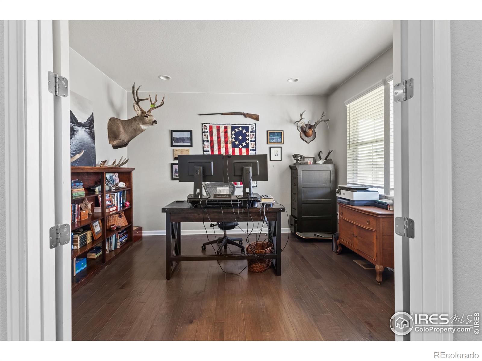 4621 Prairie River Court Longmont CO 80504