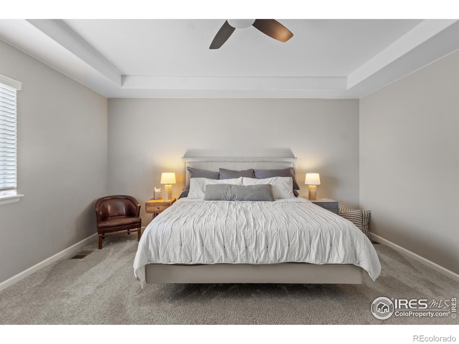 4621 Prairie River Court Longmont CO 80504