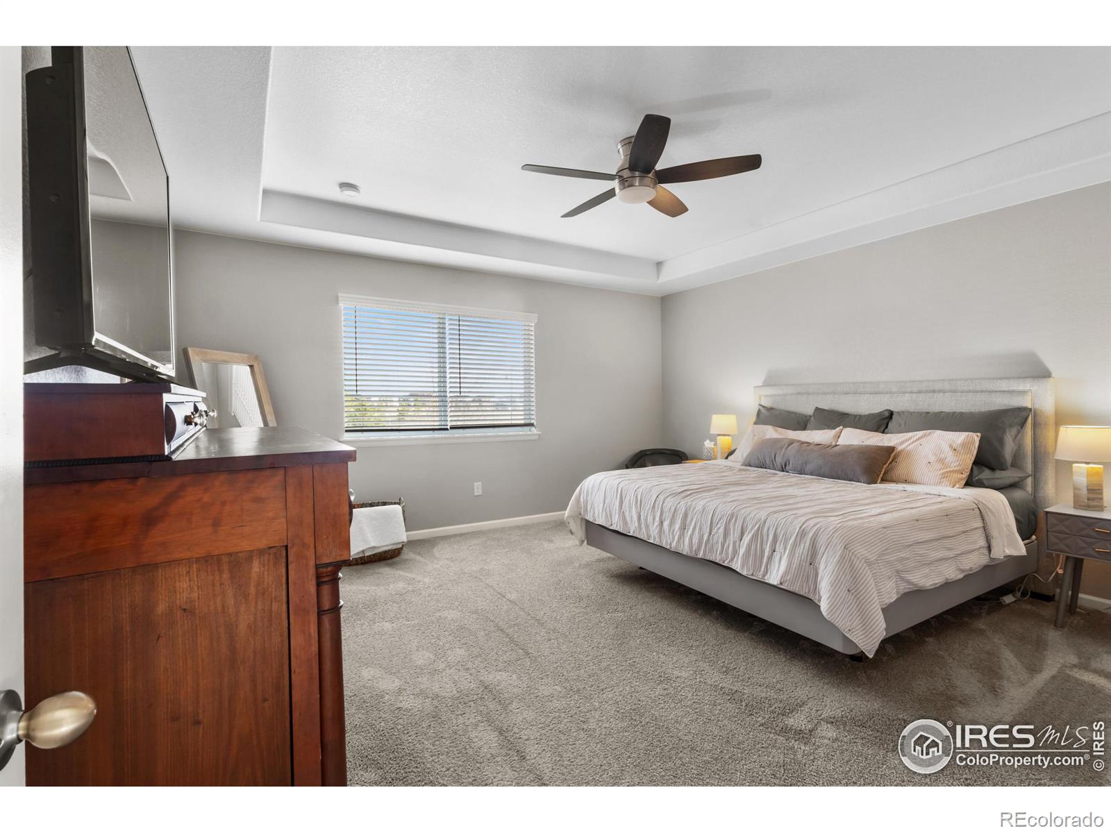 4621 Prairie River Court Longmont CO 80504