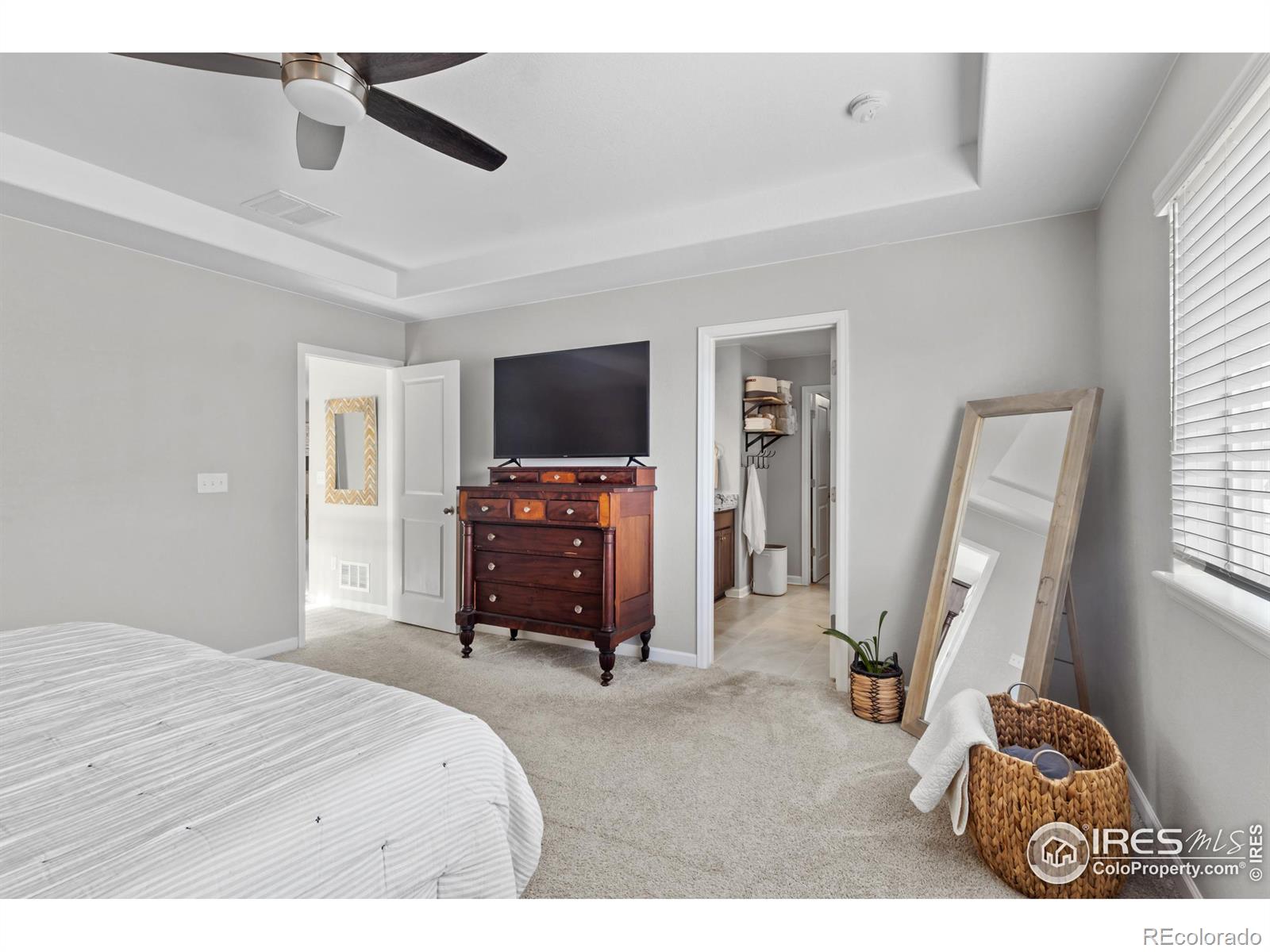 4621 Prairie River Court Longmont CO 80504