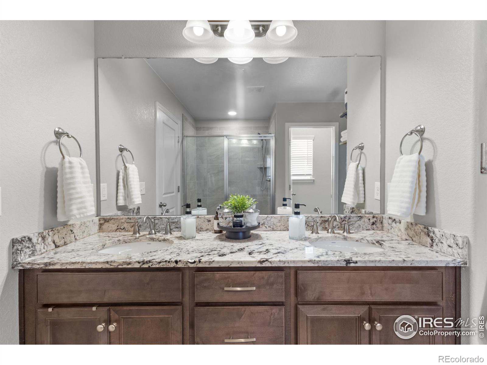 4621 Prairie River Court Longmont CO 80504