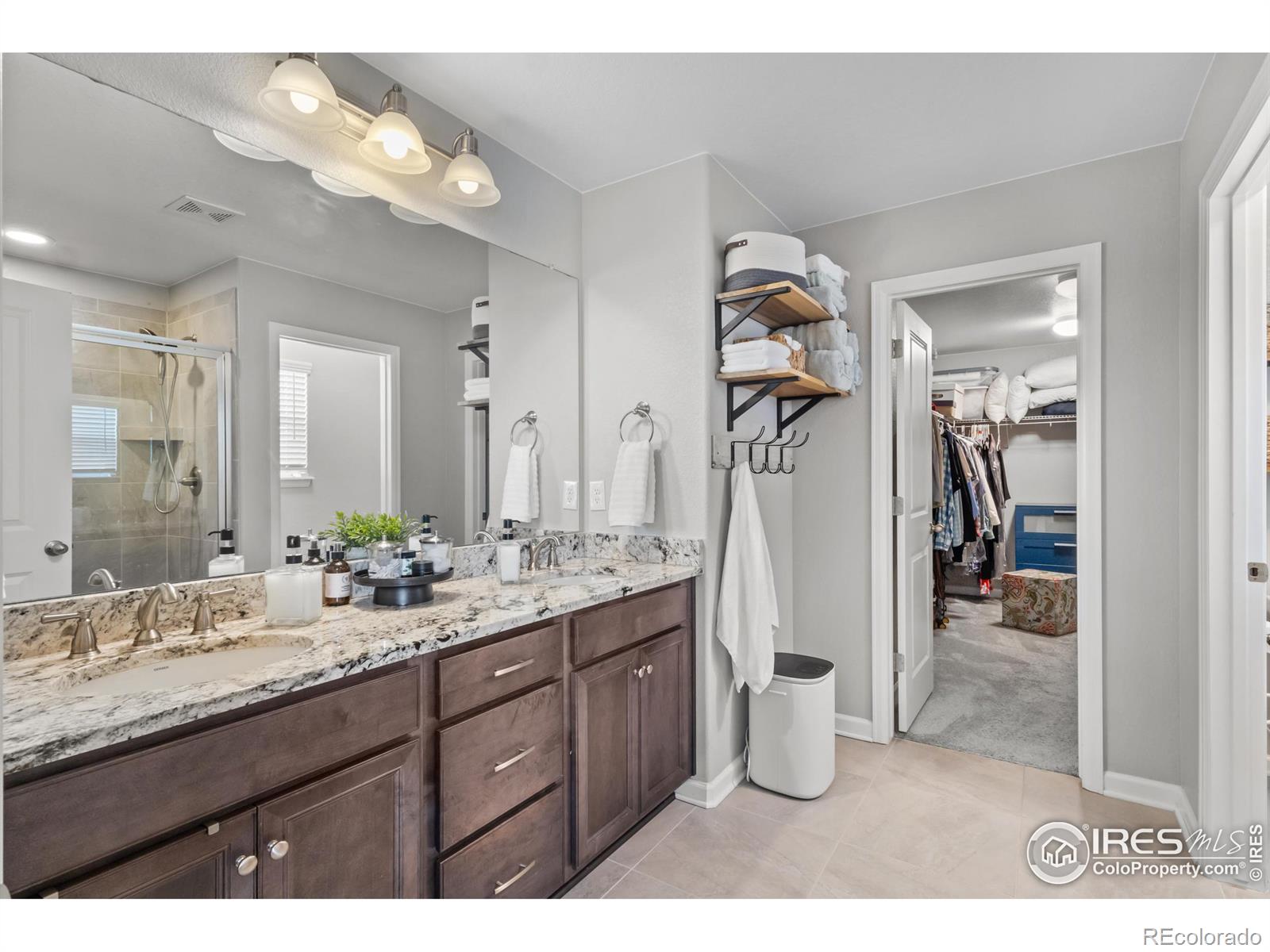 4621 Prairie River Court Longmont CO 80504