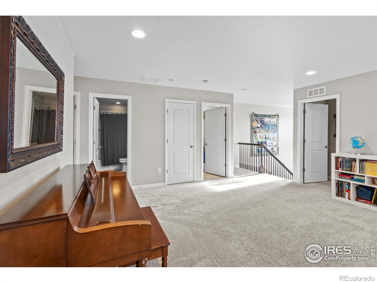 4621 Prairie River Court Longmont CO 80504