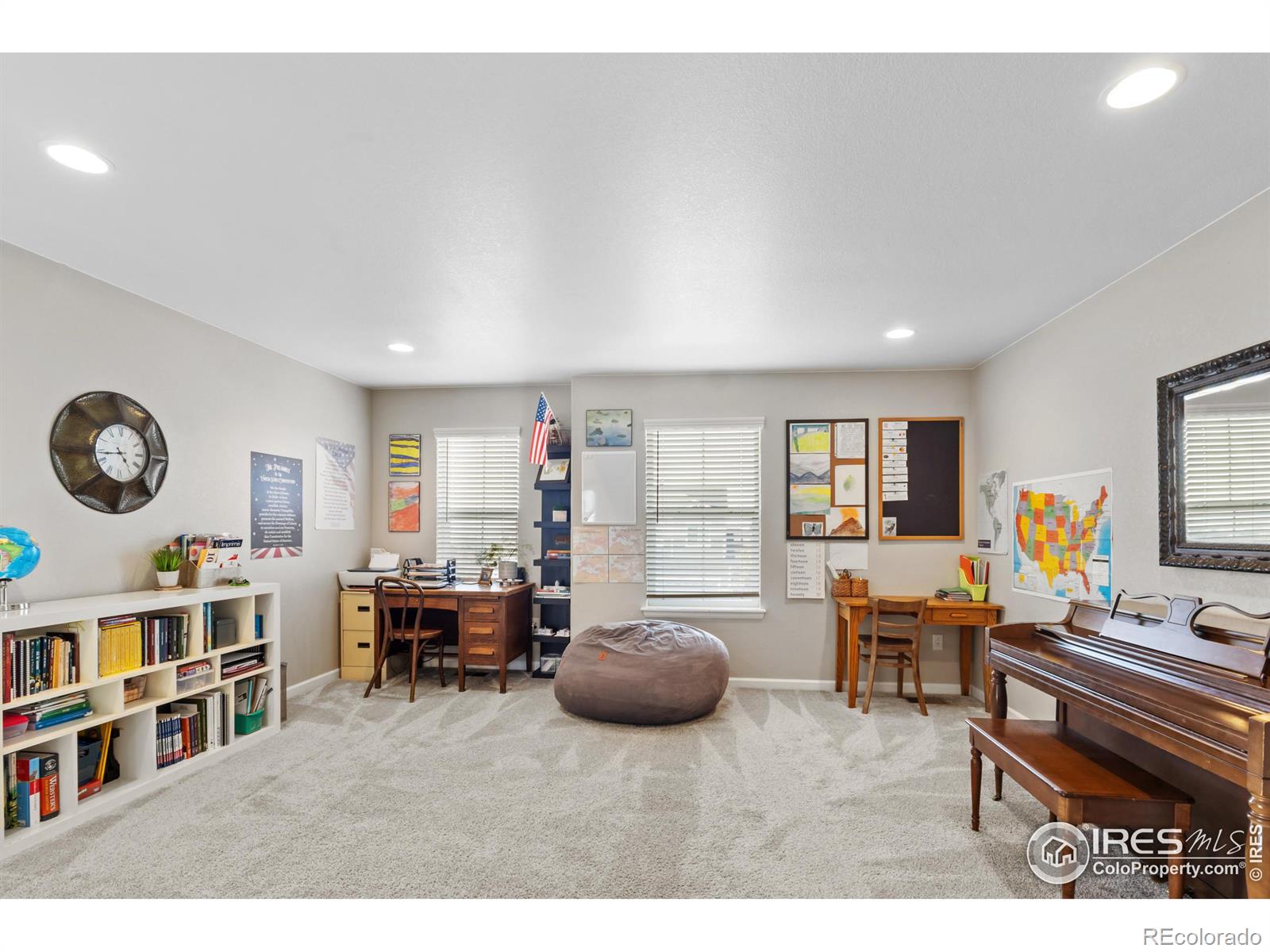 4621 Prairie River Court Longmont CO 80504