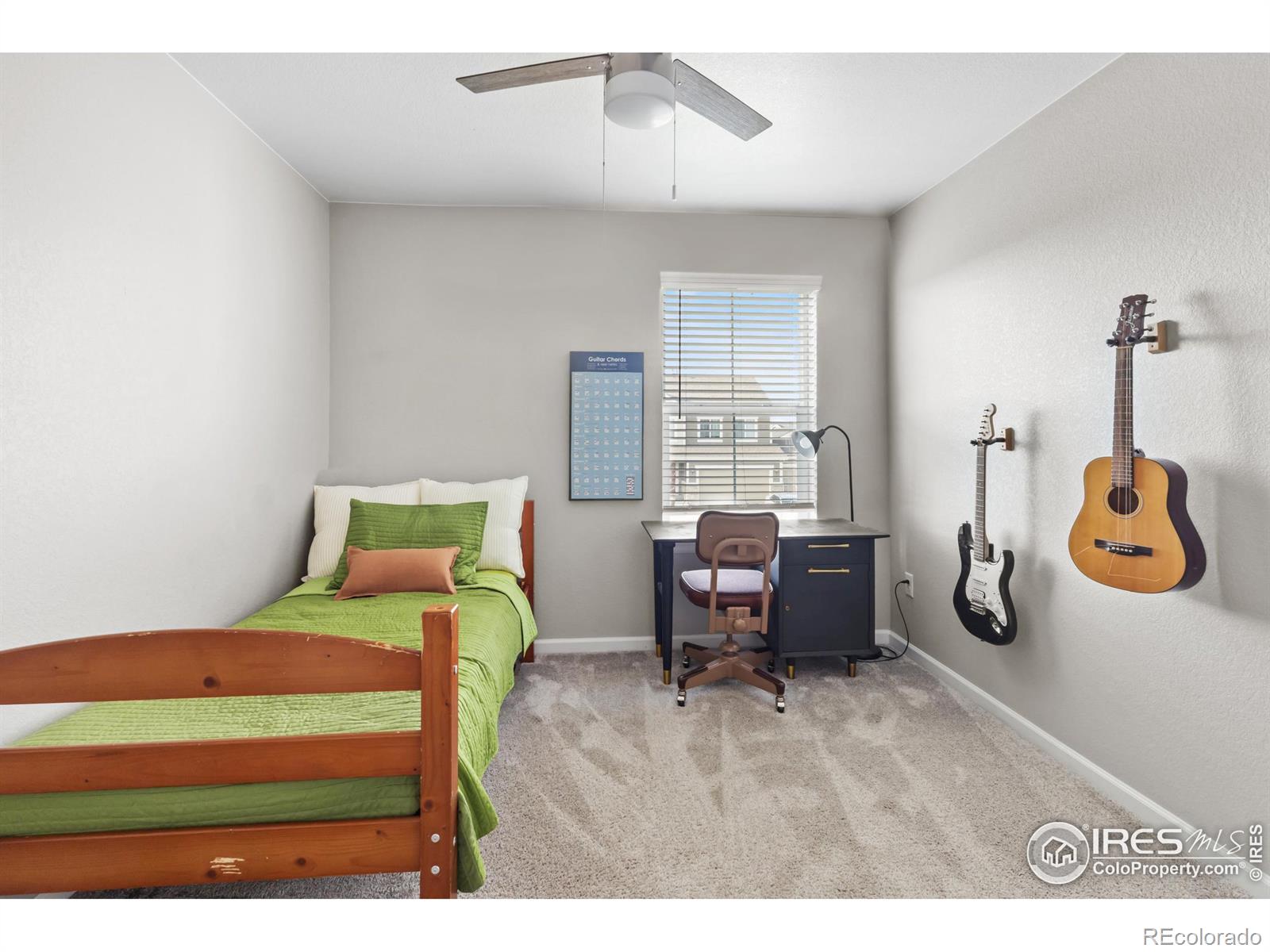 4621 Prairie River Court Longmont CO 80504