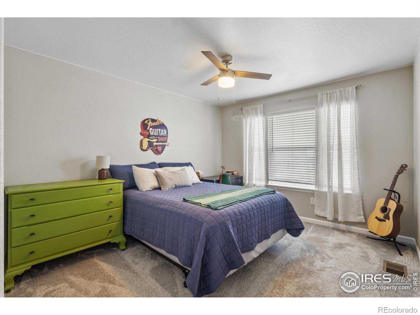 4621 Prairie River Court Longmont CO 80504