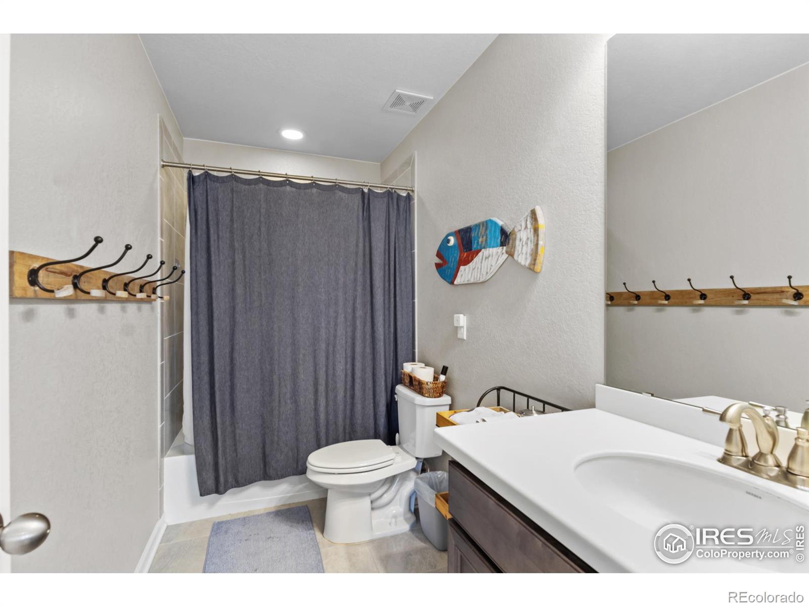 4621 Prairie River Court Longmont CO 80504