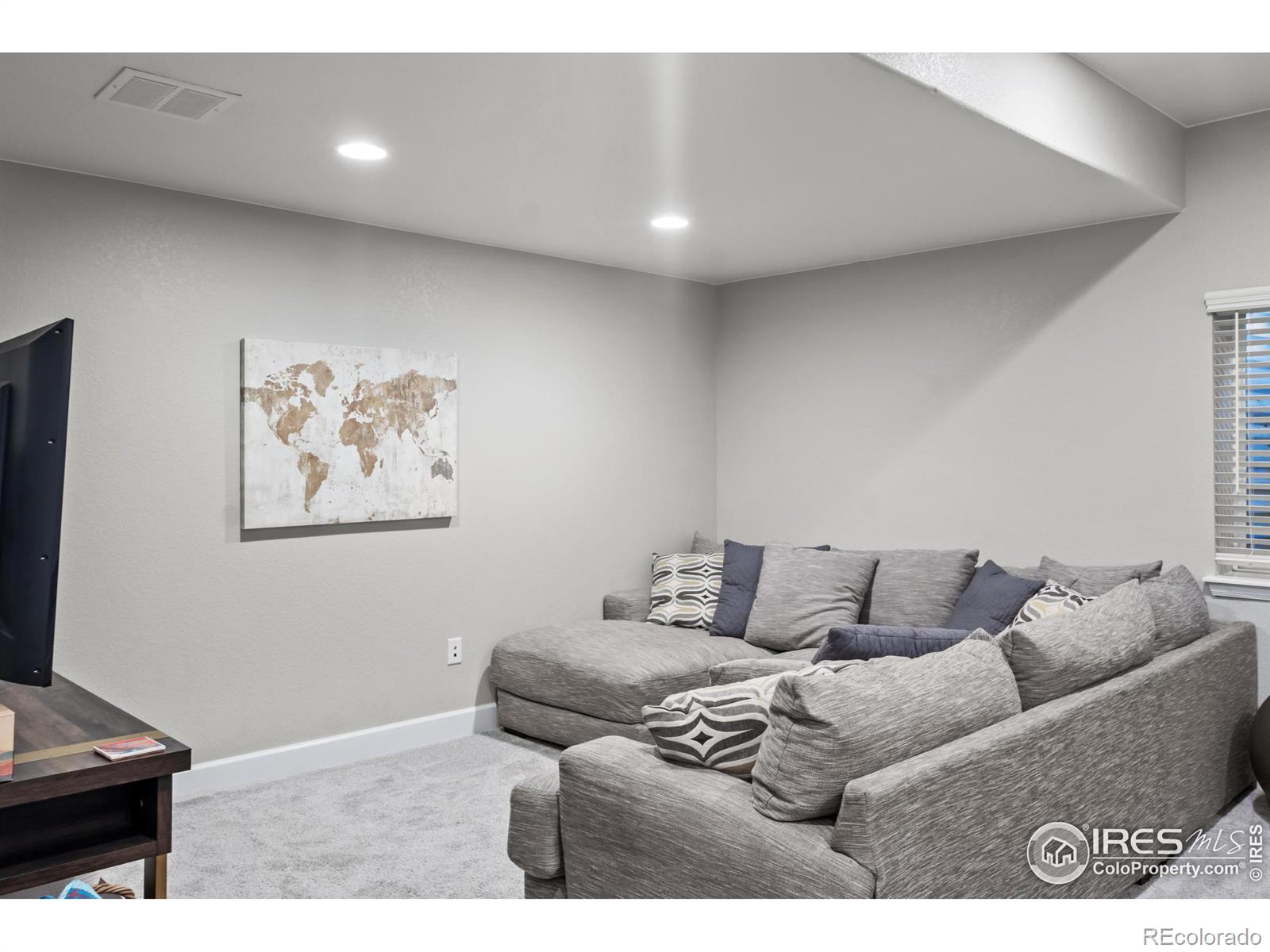 4621 Prairie River Court Longmont CO 80504