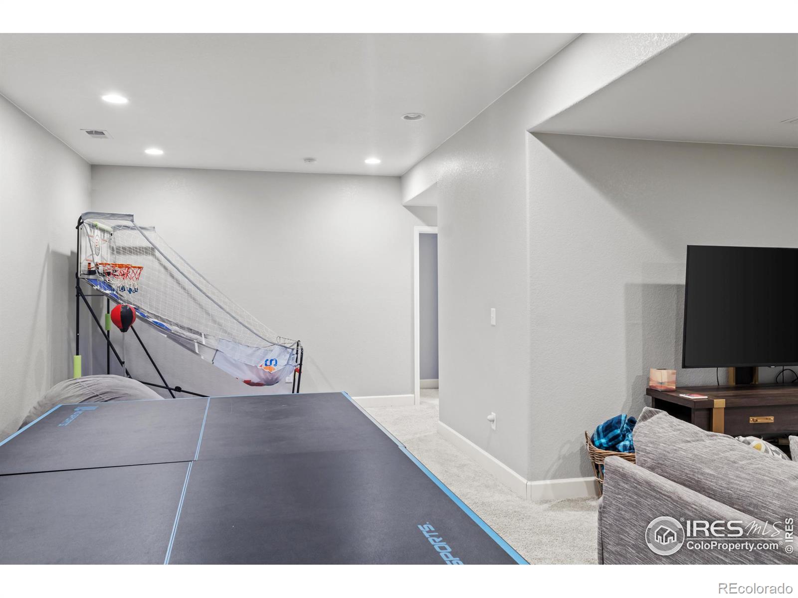 4621 Prairie River Court Longmont CO 80504