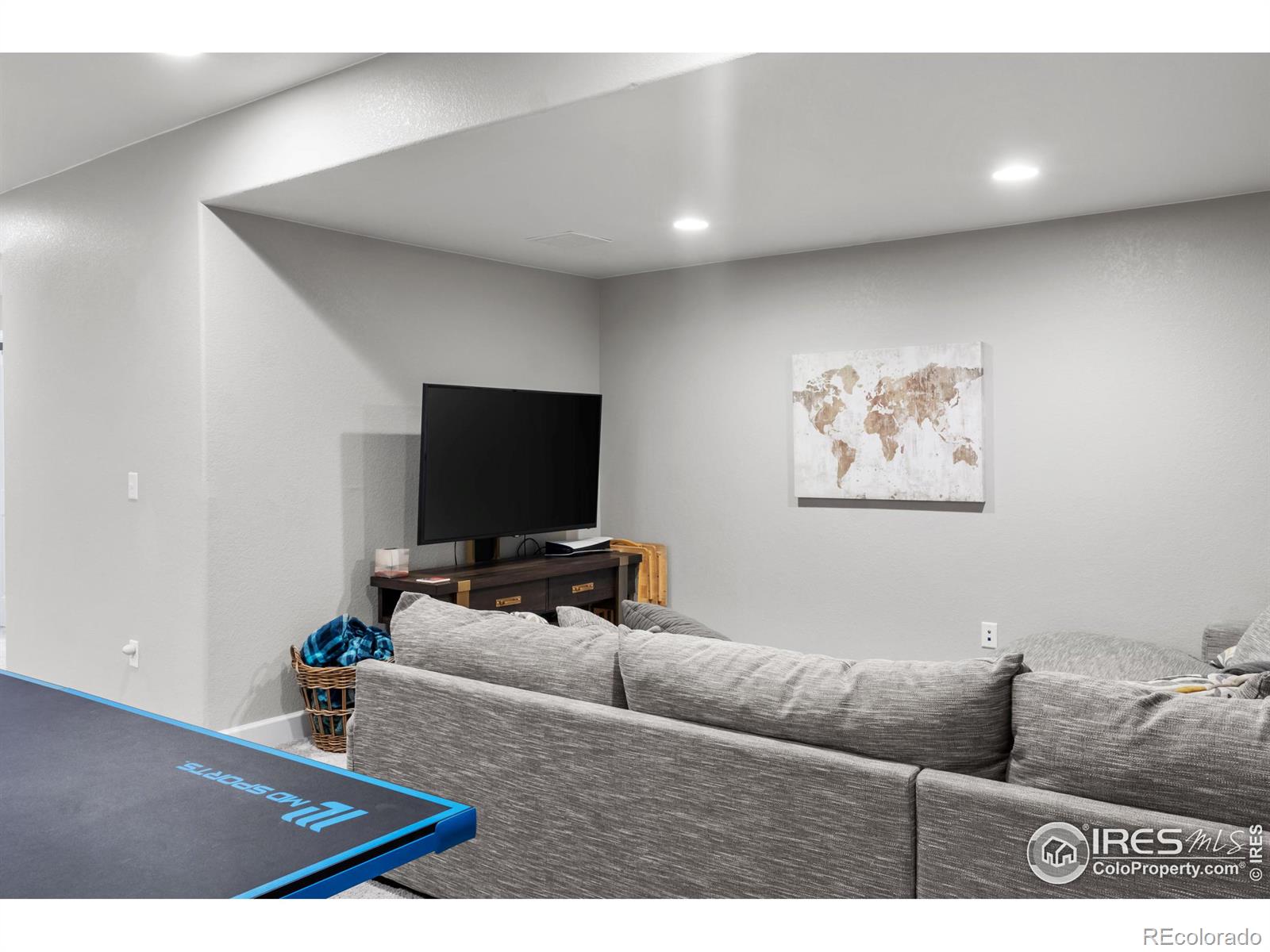 4621 Prairie River Court Longmont CO 80504