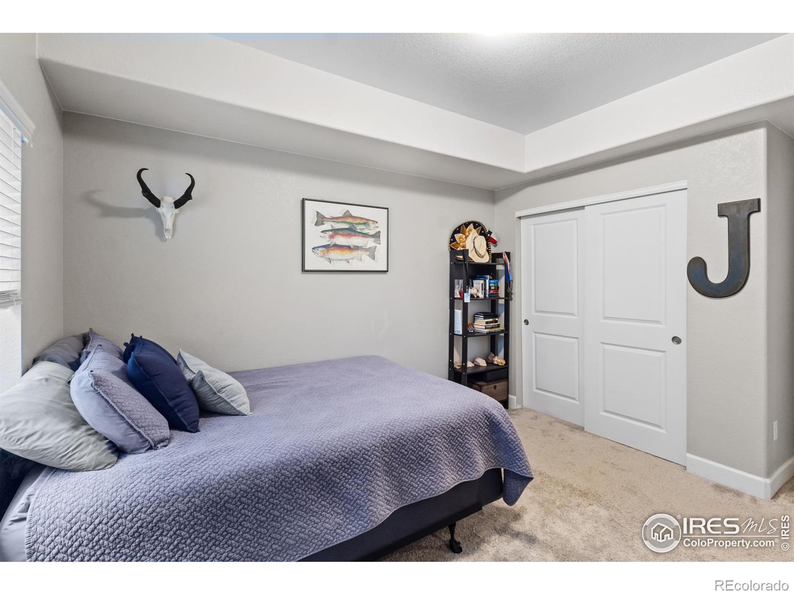 4621 Prairie River Court Longmont CO 80504