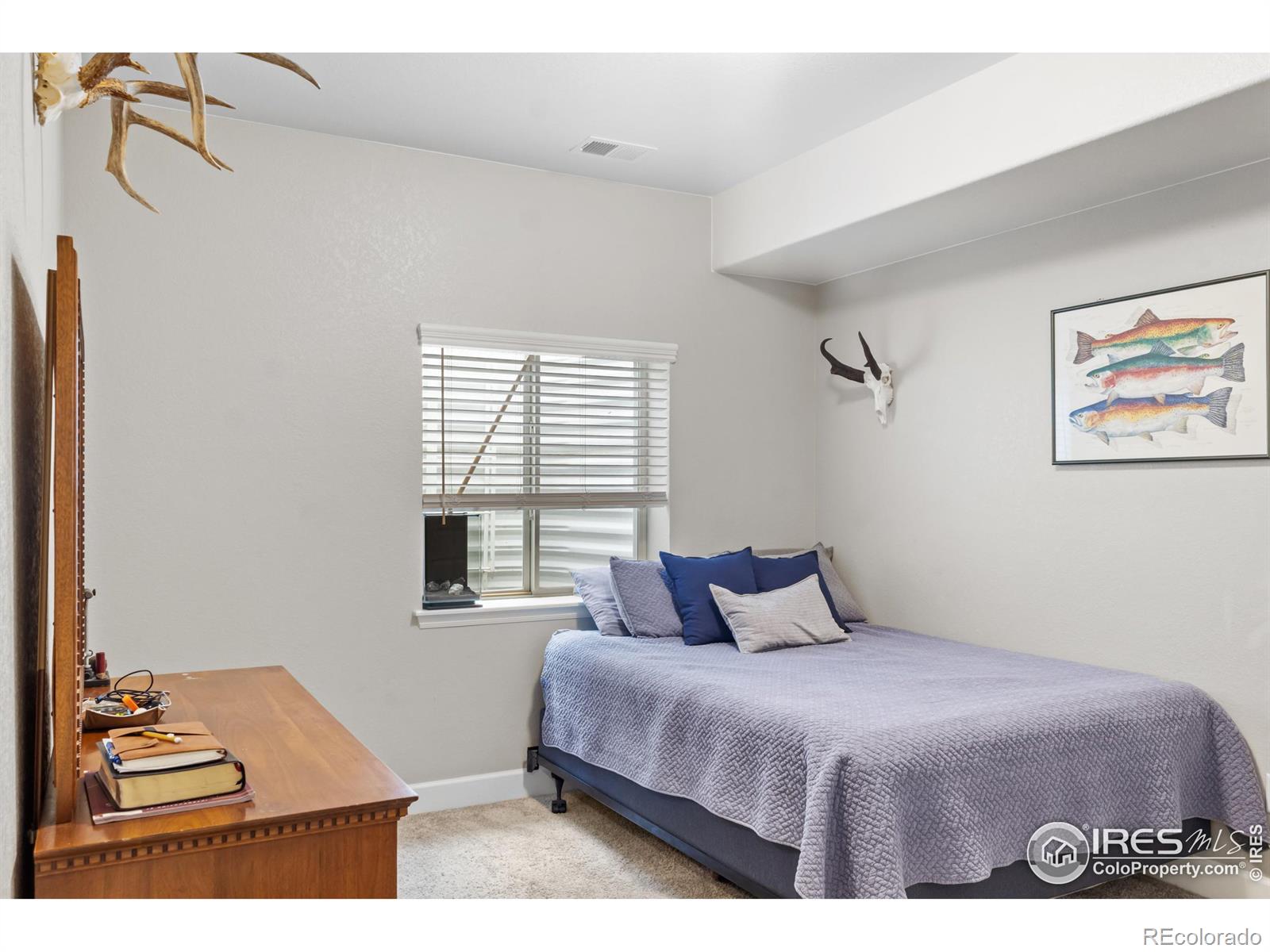 4621 Prairie River Court Longmont CO 80504