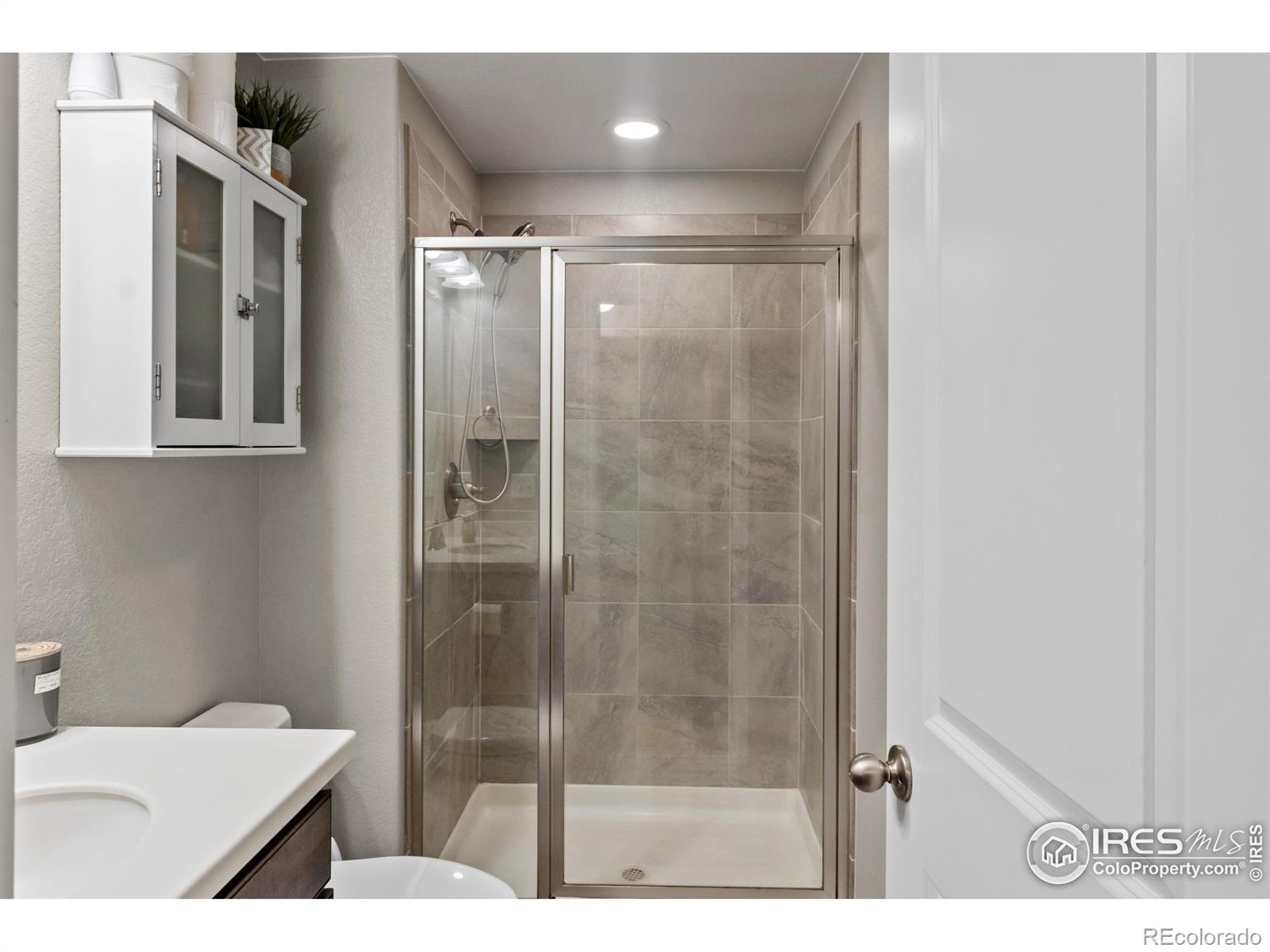 4621 Prairie River Court Longmont CO 80504