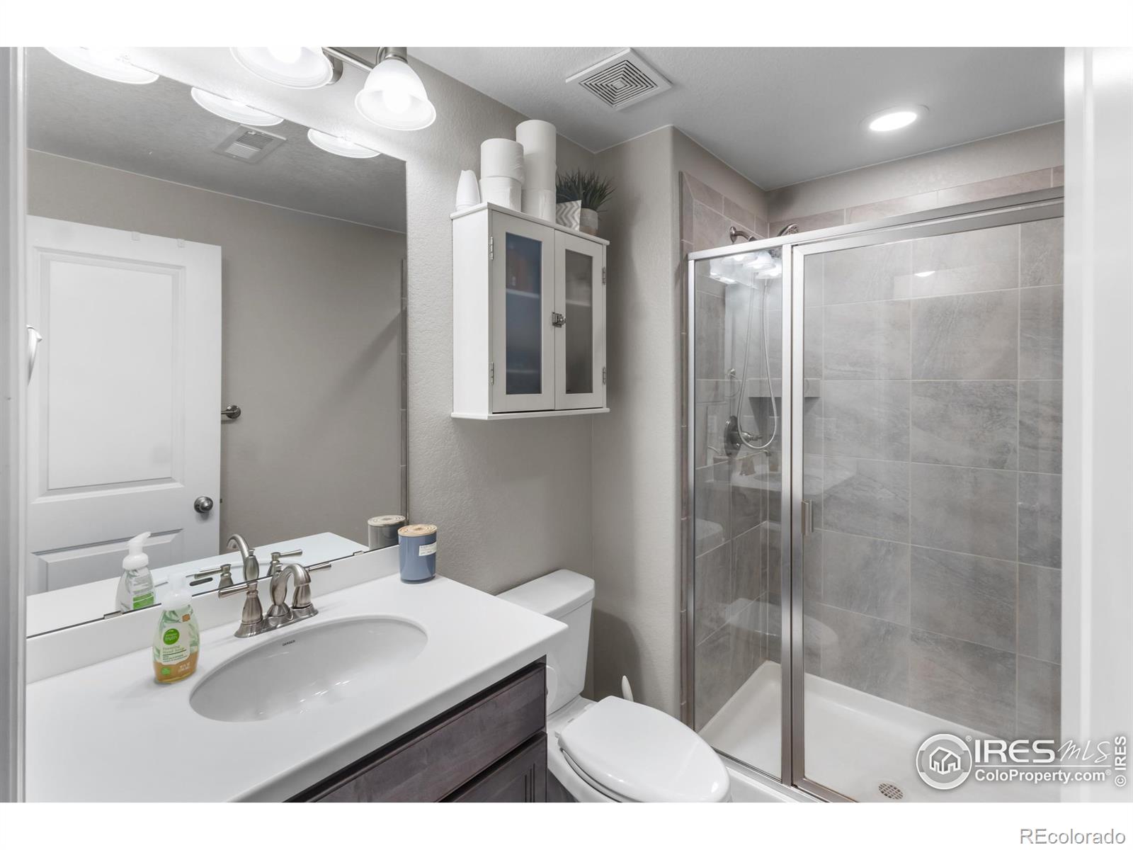 4621 Prairie River Court Longmont CO 80504