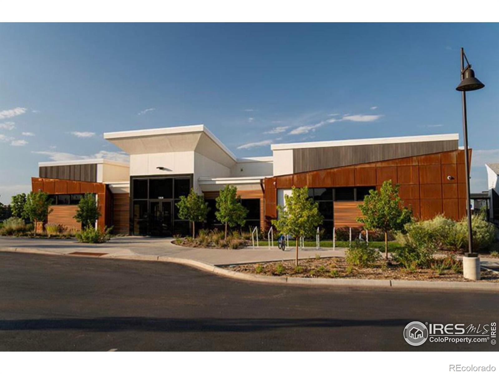 4621 Prairie River Court Longmont CO 80504