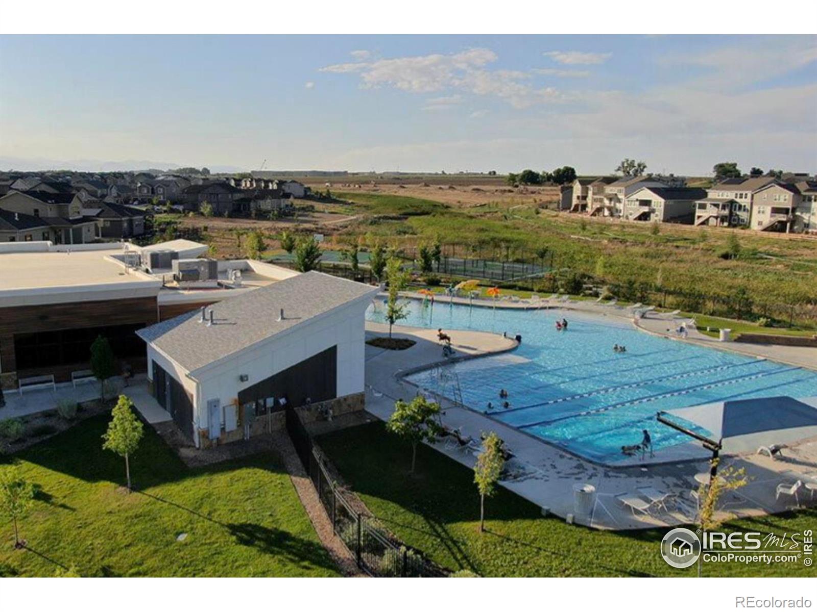 4621 Prairie River Court Longmont CO 80504