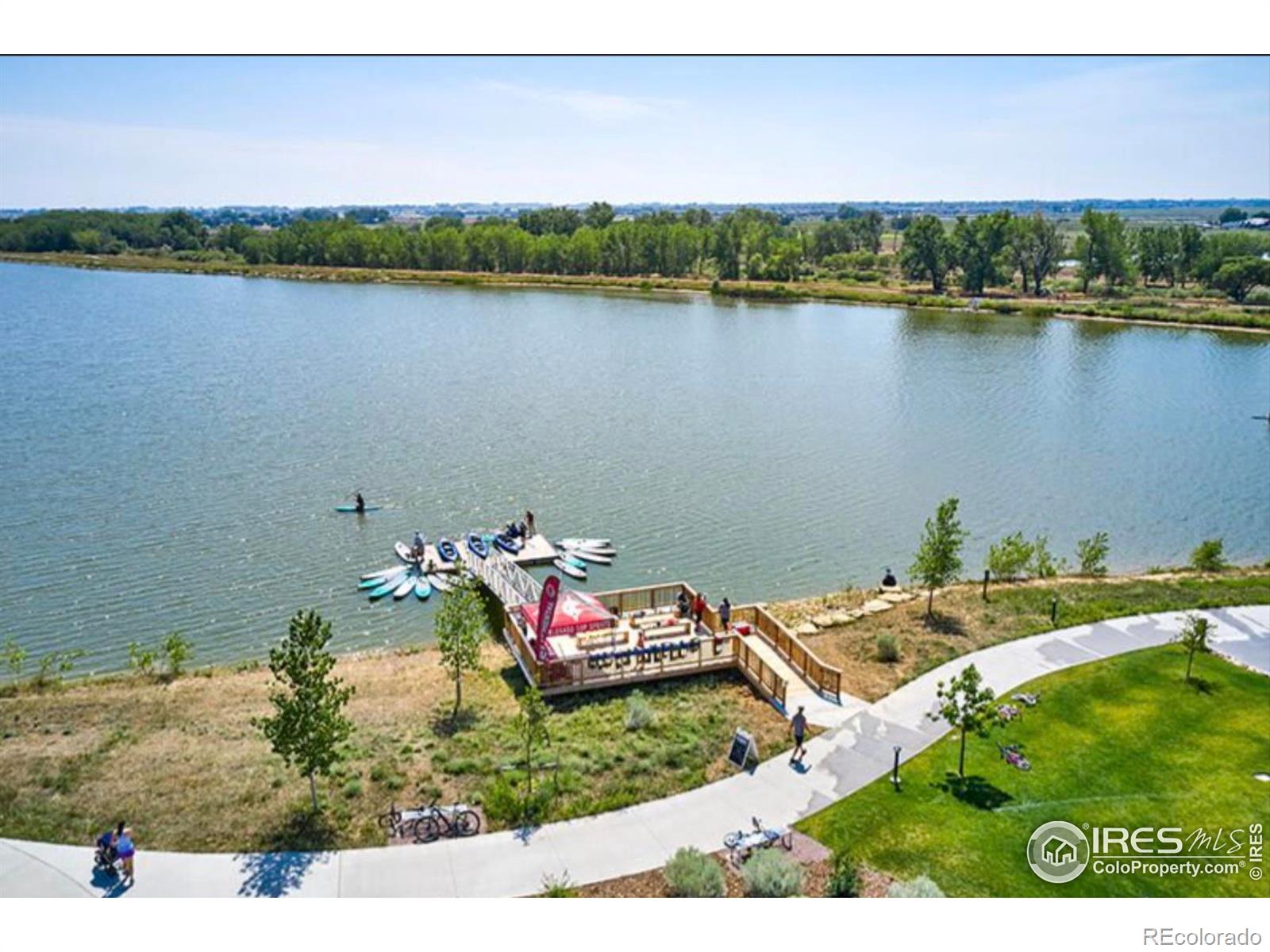 4621 Prairie River Court Longmont CO 80504