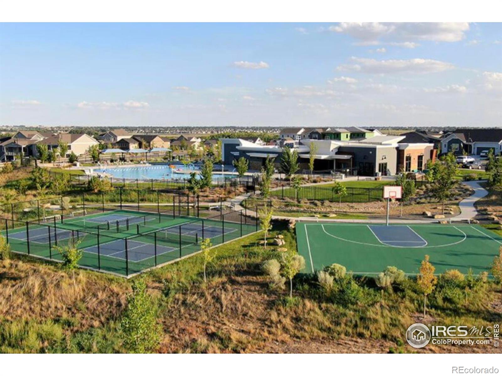 4621 Prairie River Court Longmont CO 80504