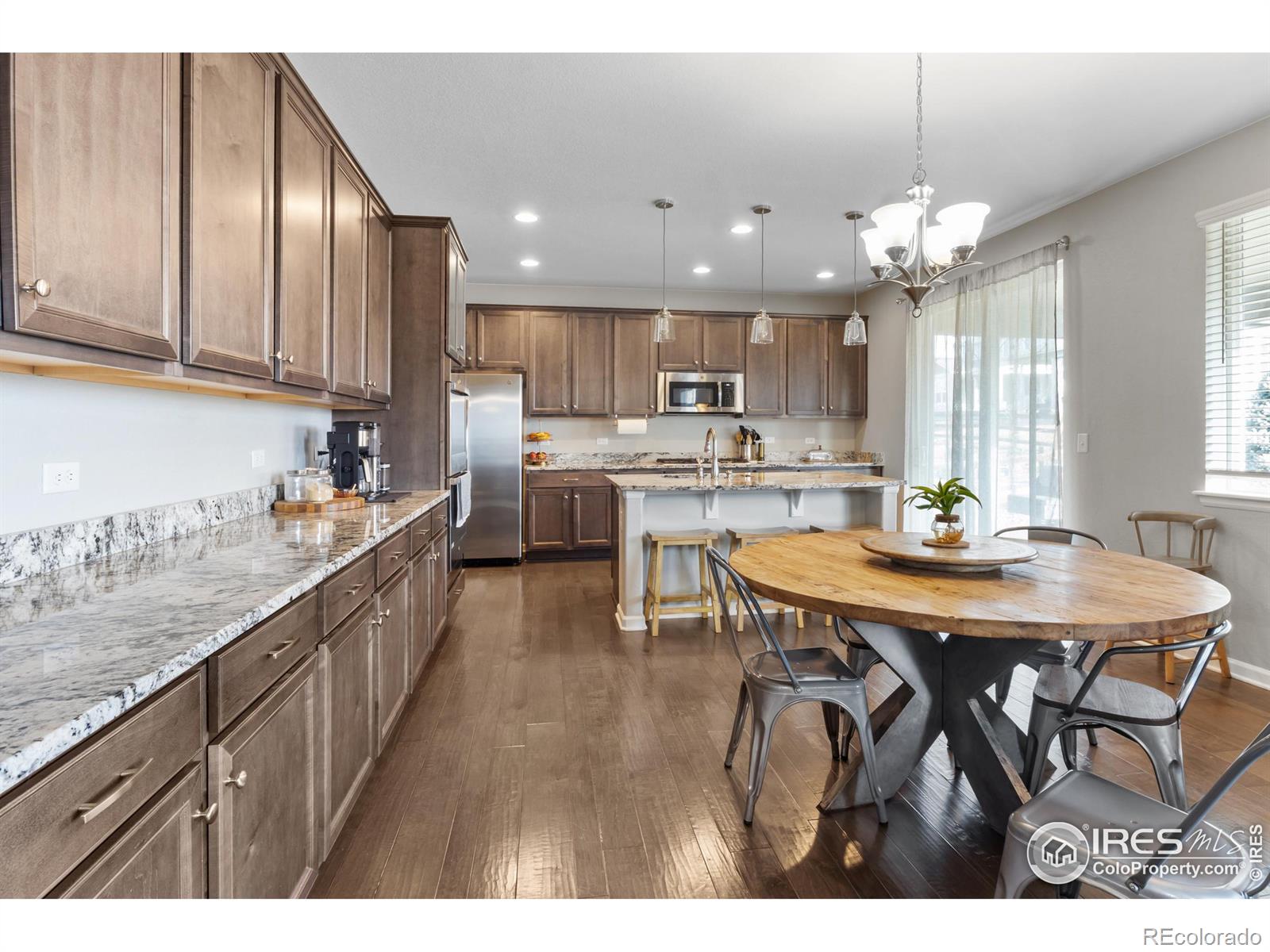 4621 Prairie River Court Longmont CO 80504