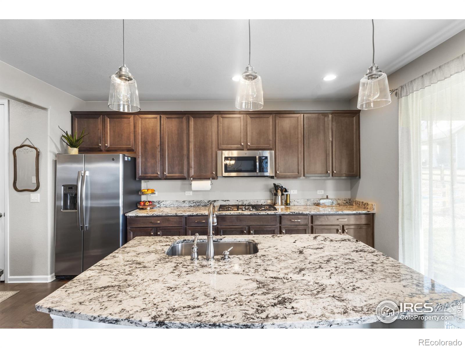 4621 Prairie River Court Longmont CO 80504