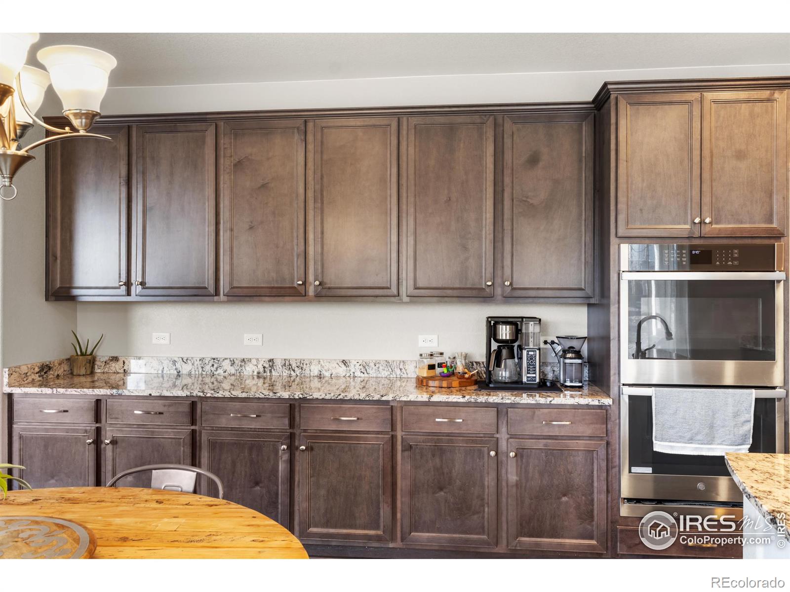 4621 Prairie River Court Longmont CO 80504