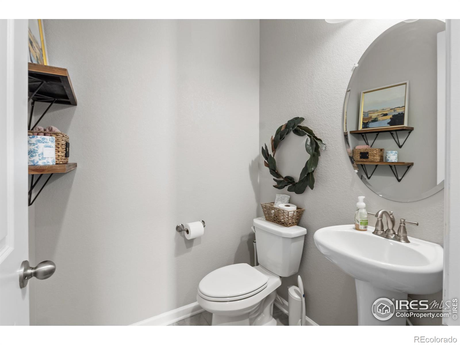 4621 Prairie River Court Longmont CO 80504