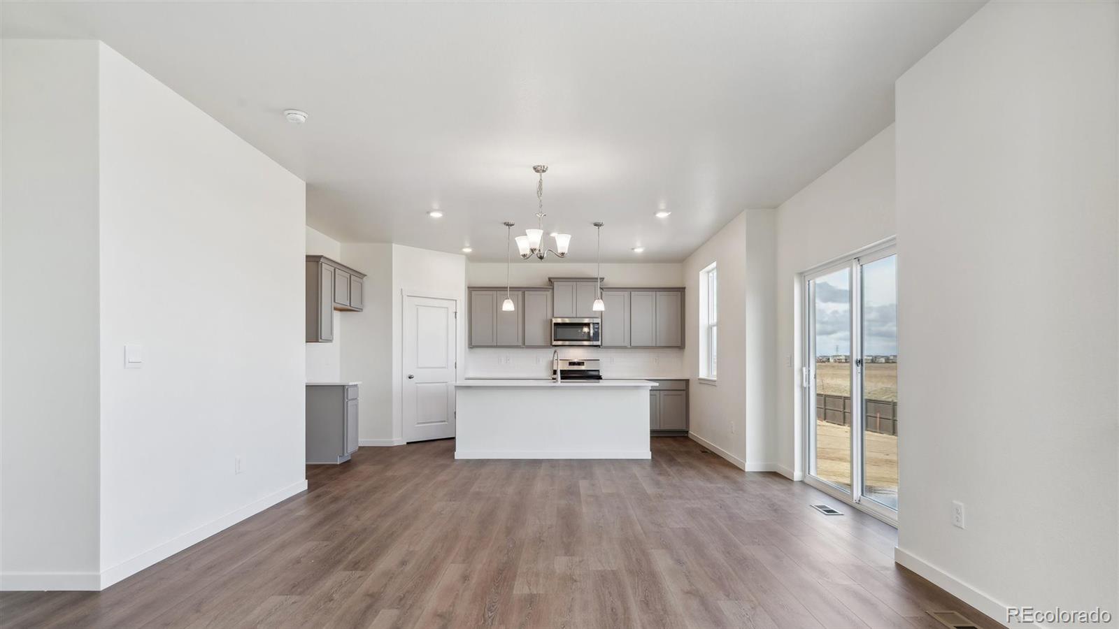 43128 Ganton Club Street Elizabeth CO 80107
