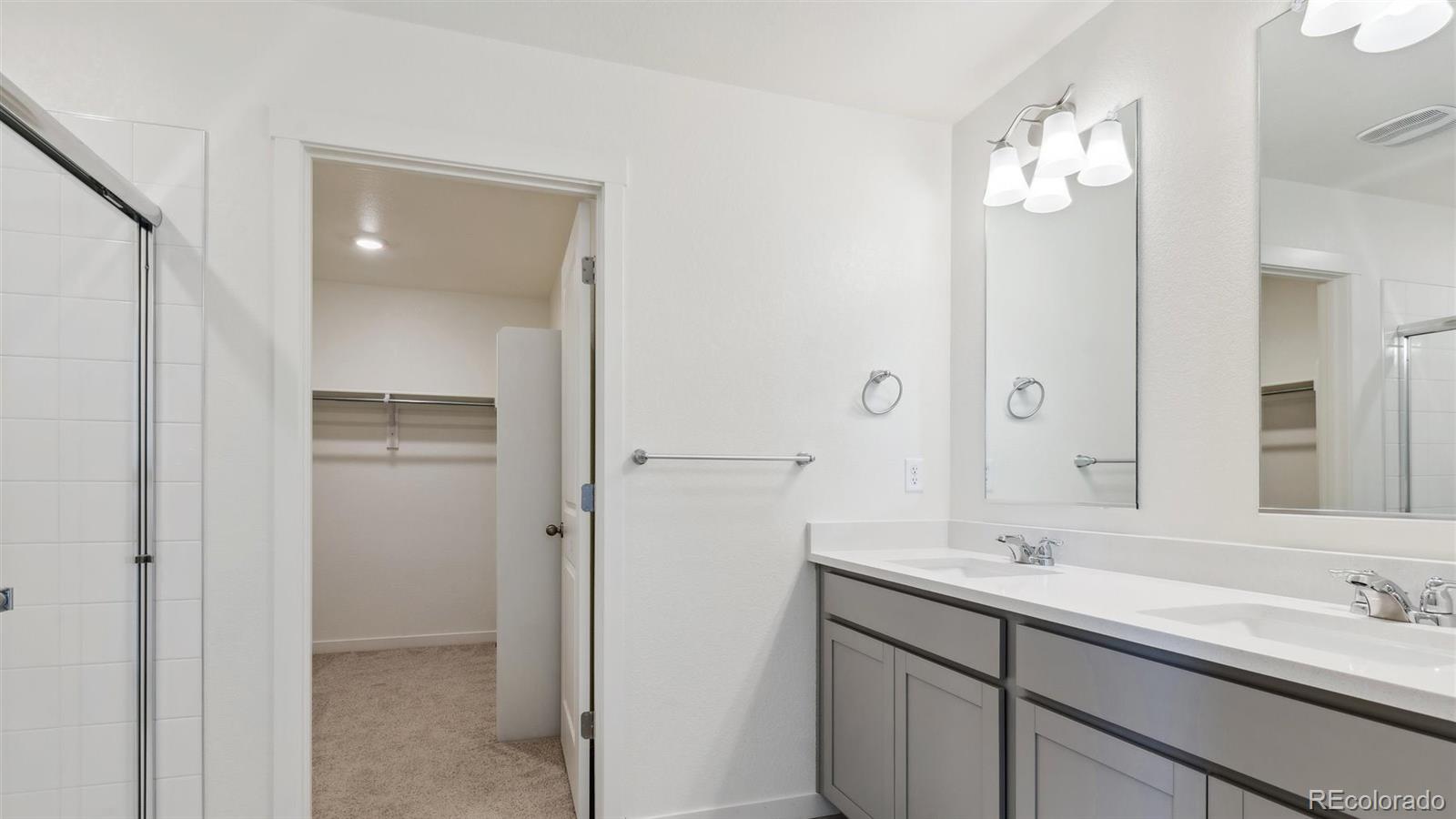 43128 Ganton Club Street Elizabeth CO 80107
