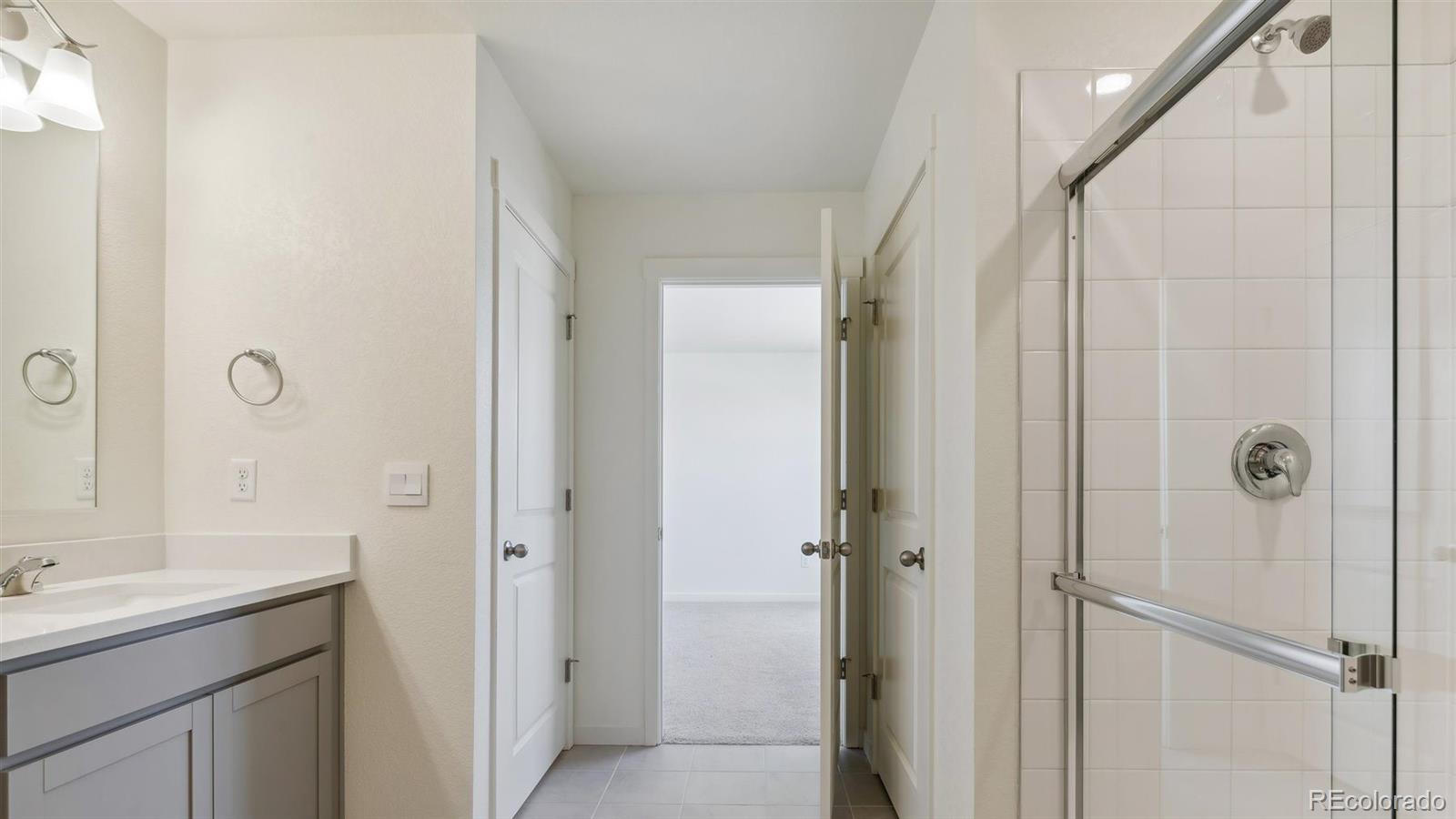 43128 Ganton Club Street Elizabeth CO 80107
