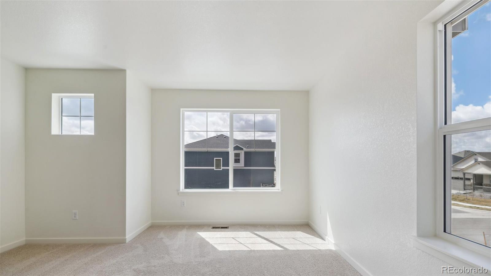 43128 Ganton Club Street Elizabeth CO 80107