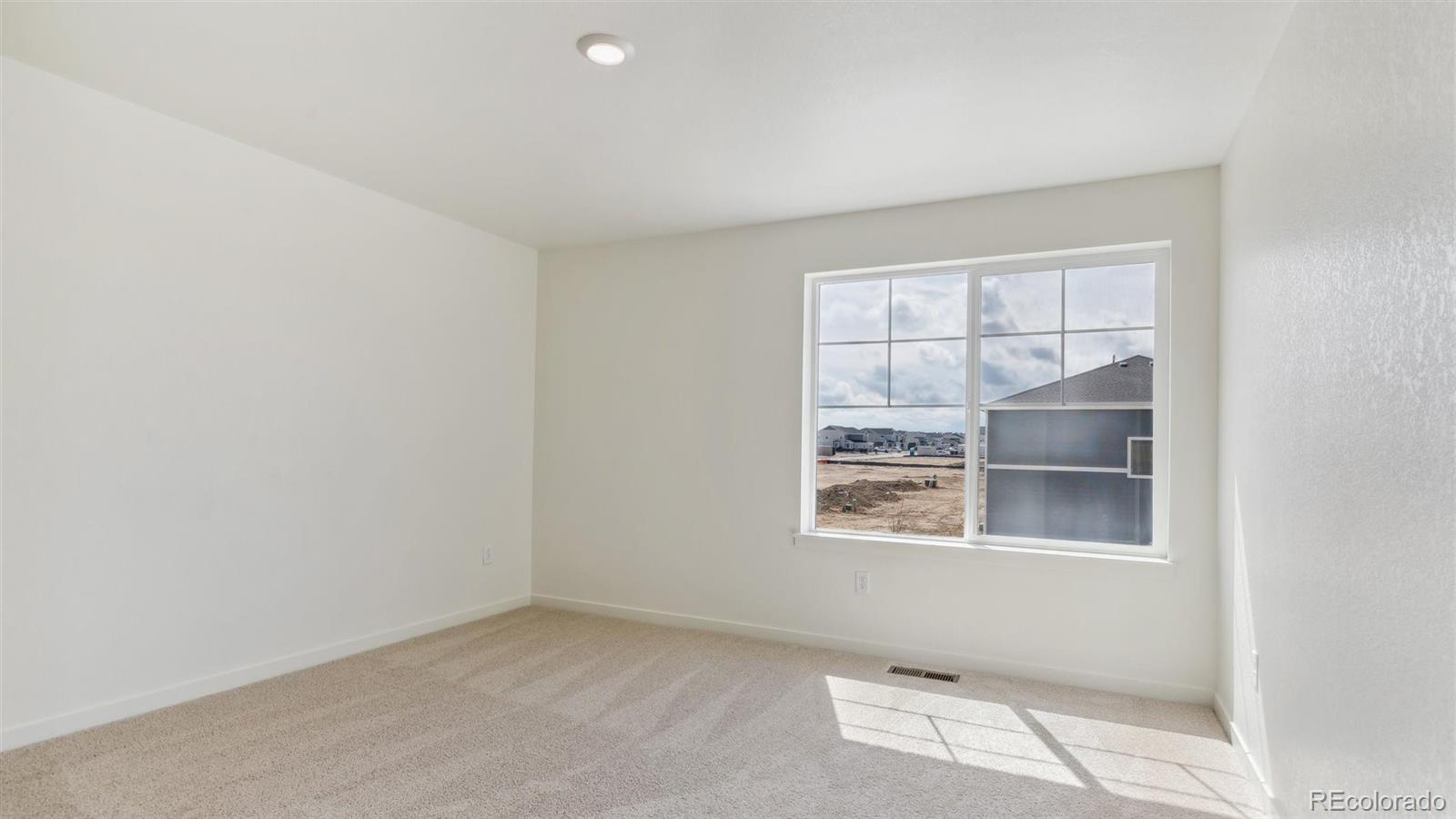 43128 Ganton Club Street Elizabeth CO 80107