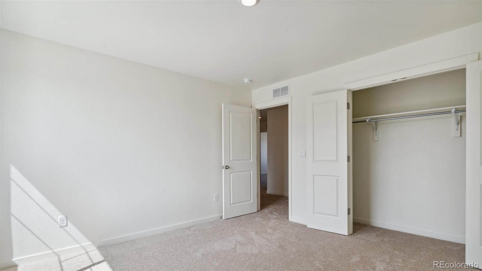 43128 Ganton Club Street Elizabeth CO 80107