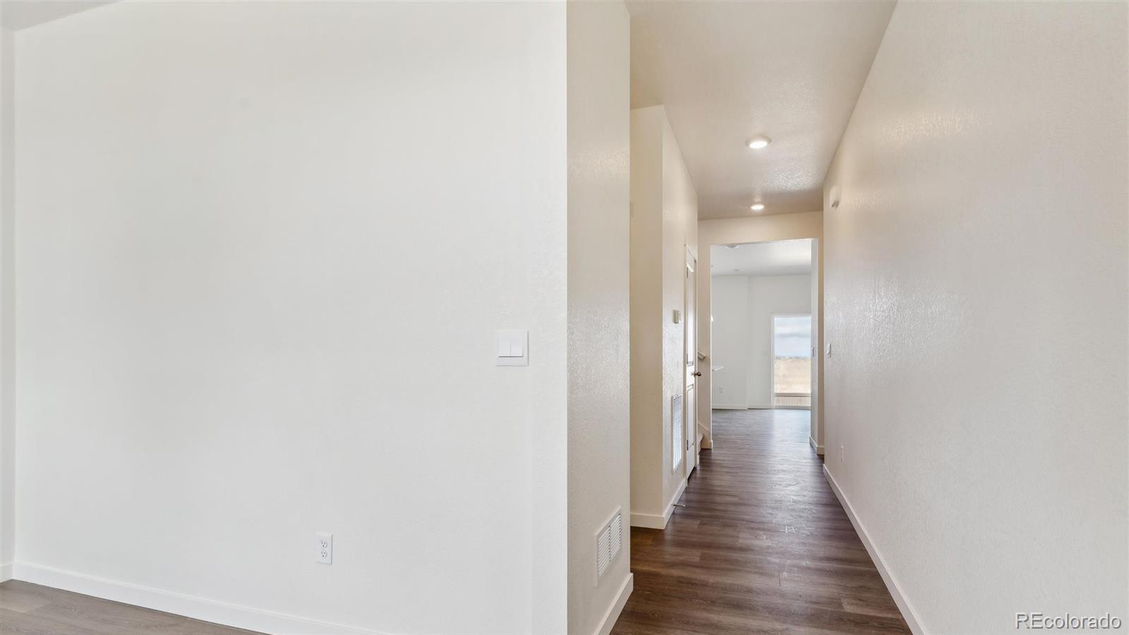 43128 Ganton Club Street Elizabeth CO 80107