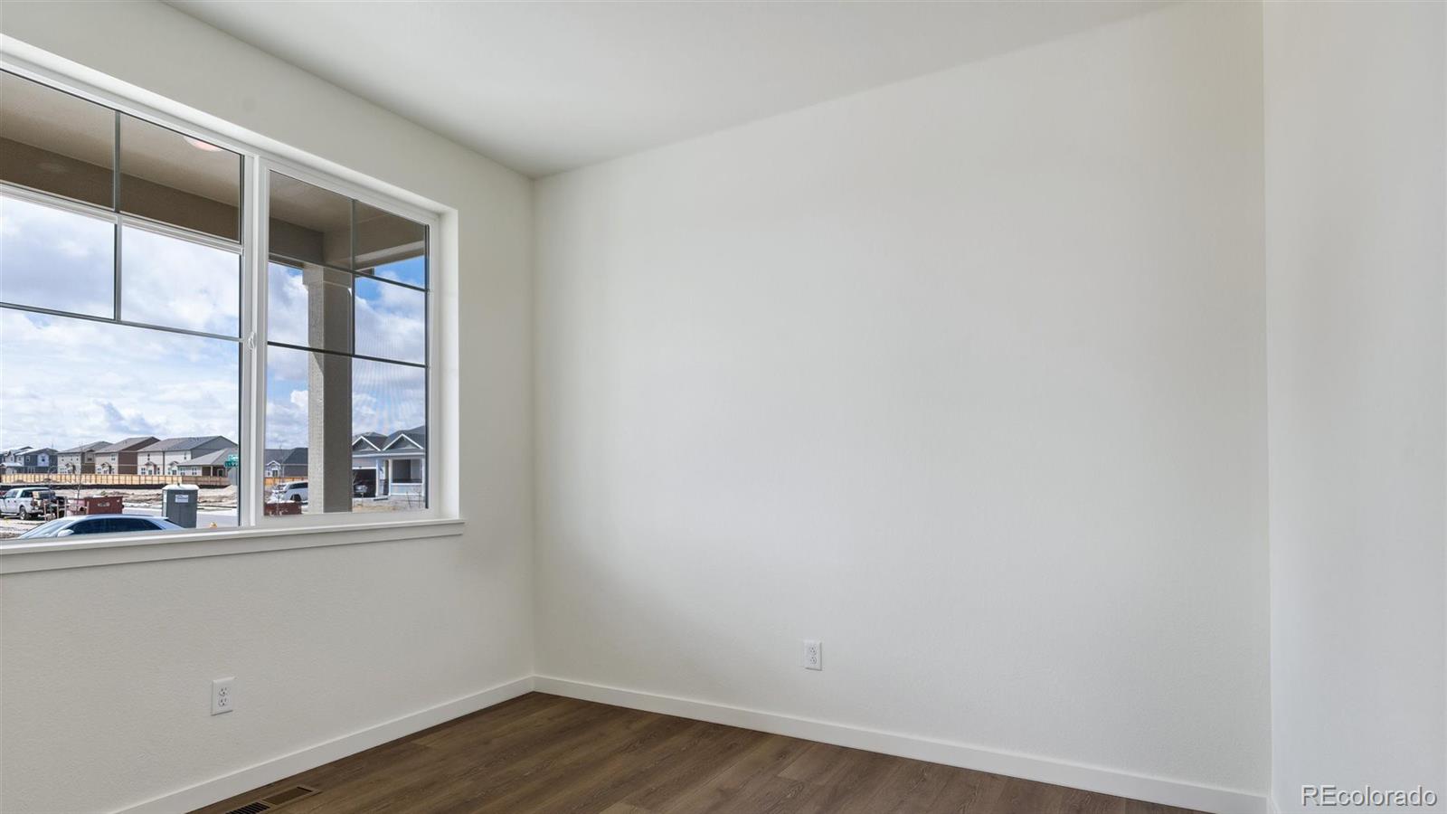 43128 Ganton Club Street Elizabeth CO 80107