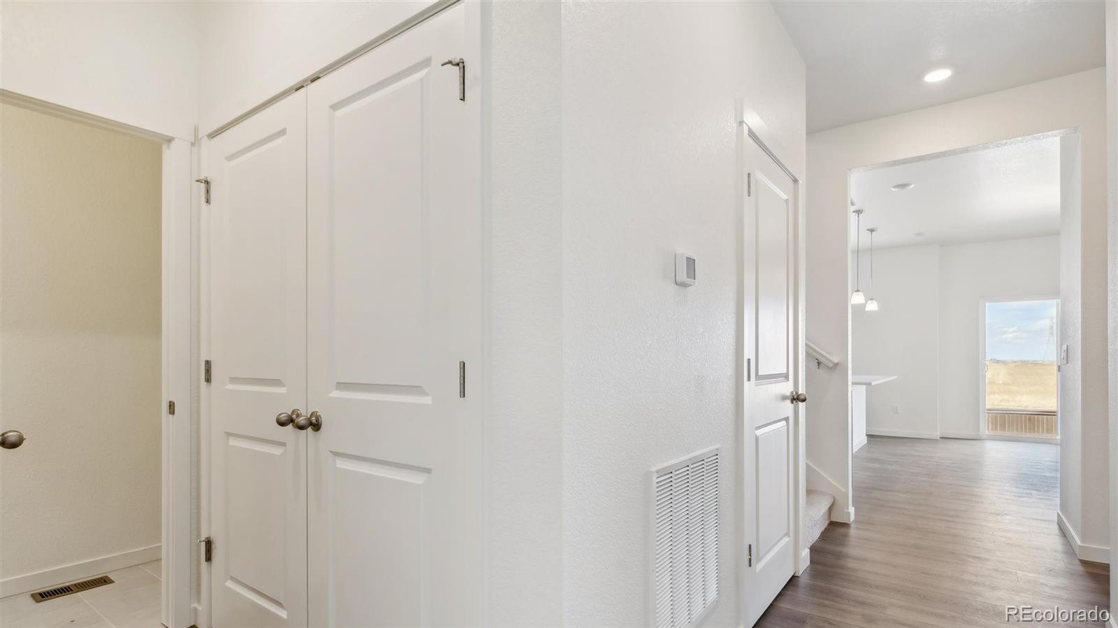 43128 Ganton Club Street Elizabeth CO 80107