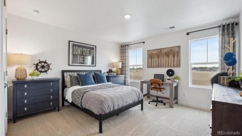 43128 Ganton Club Street Elizabeth CO 80107