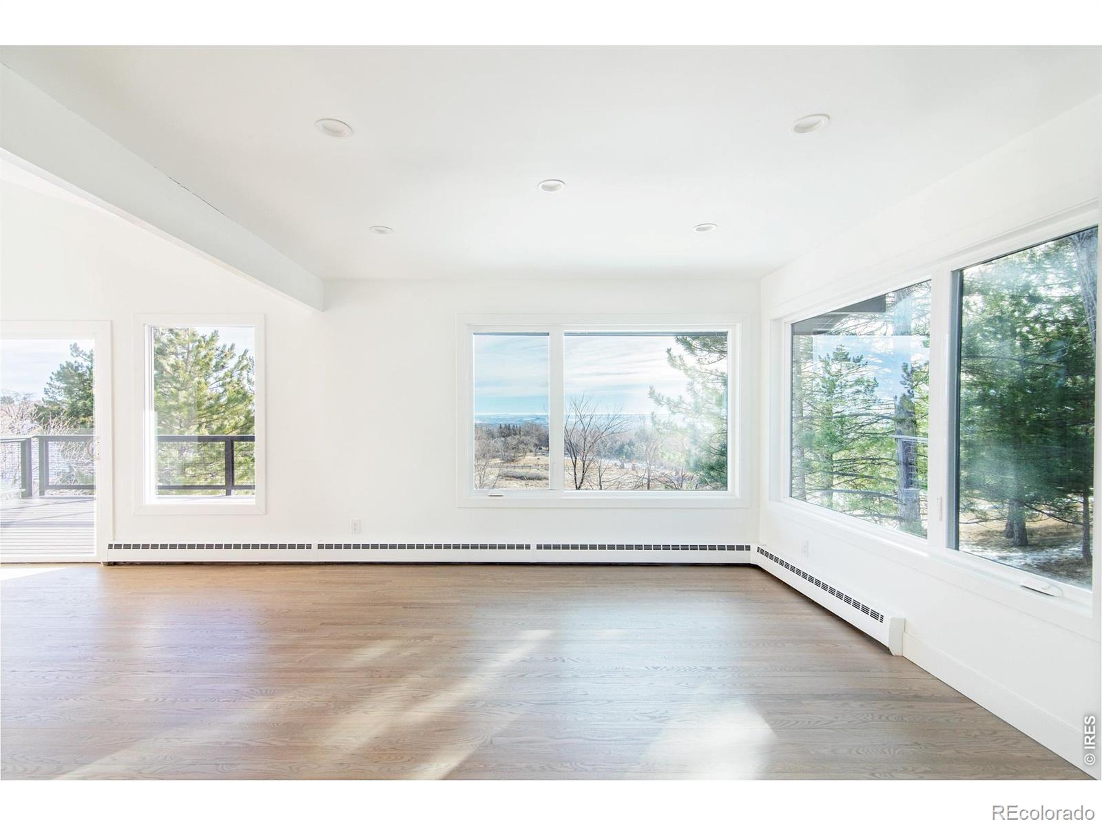 255 Linden Drive Boulder CO 80304