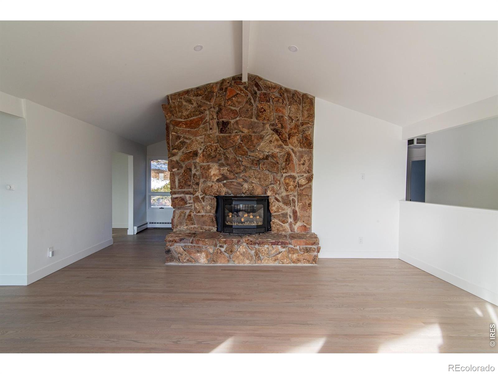 255 Linden Drive Boulder CO 80304