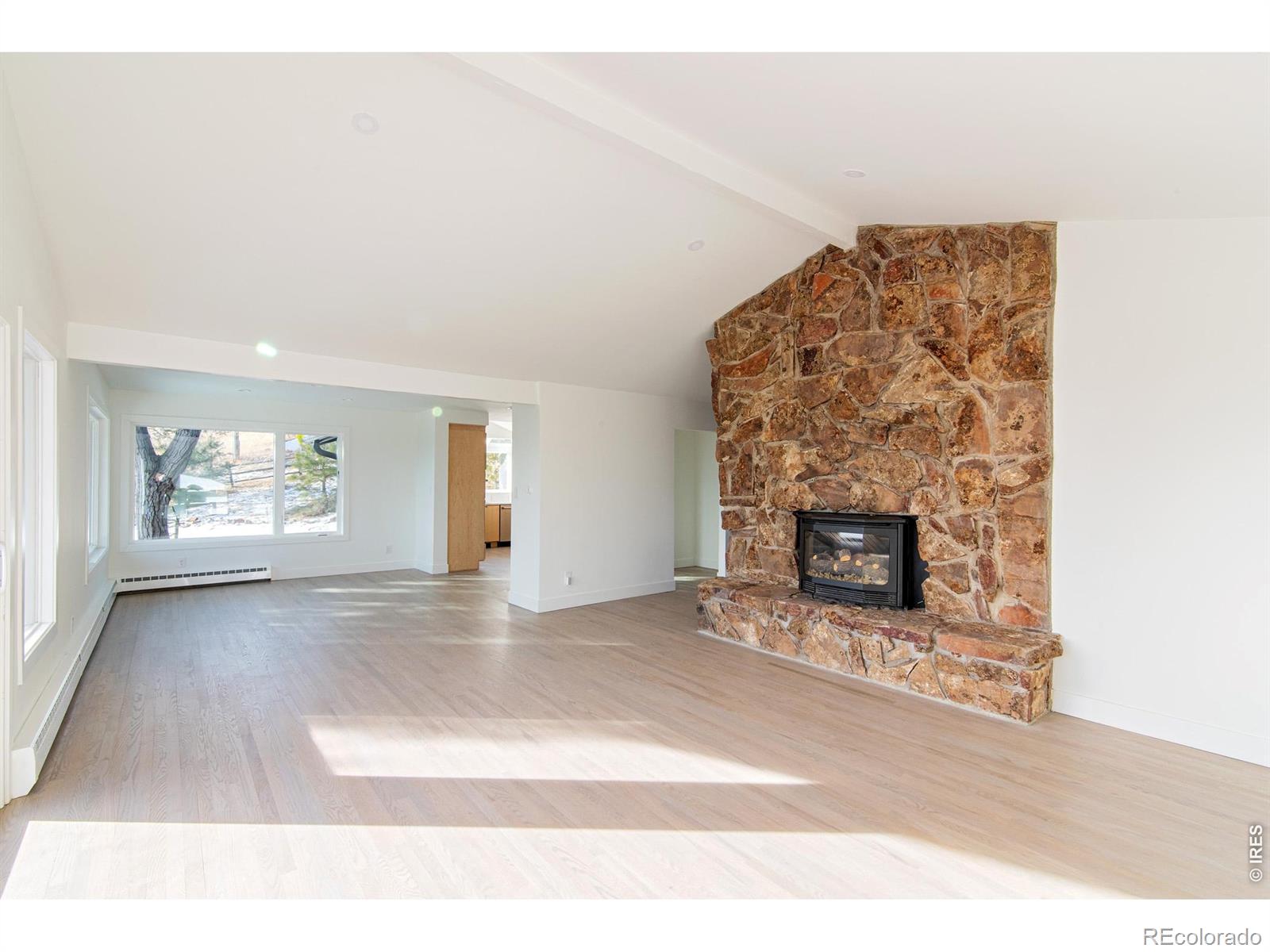 255 Linden Drive Boulder CO 80304