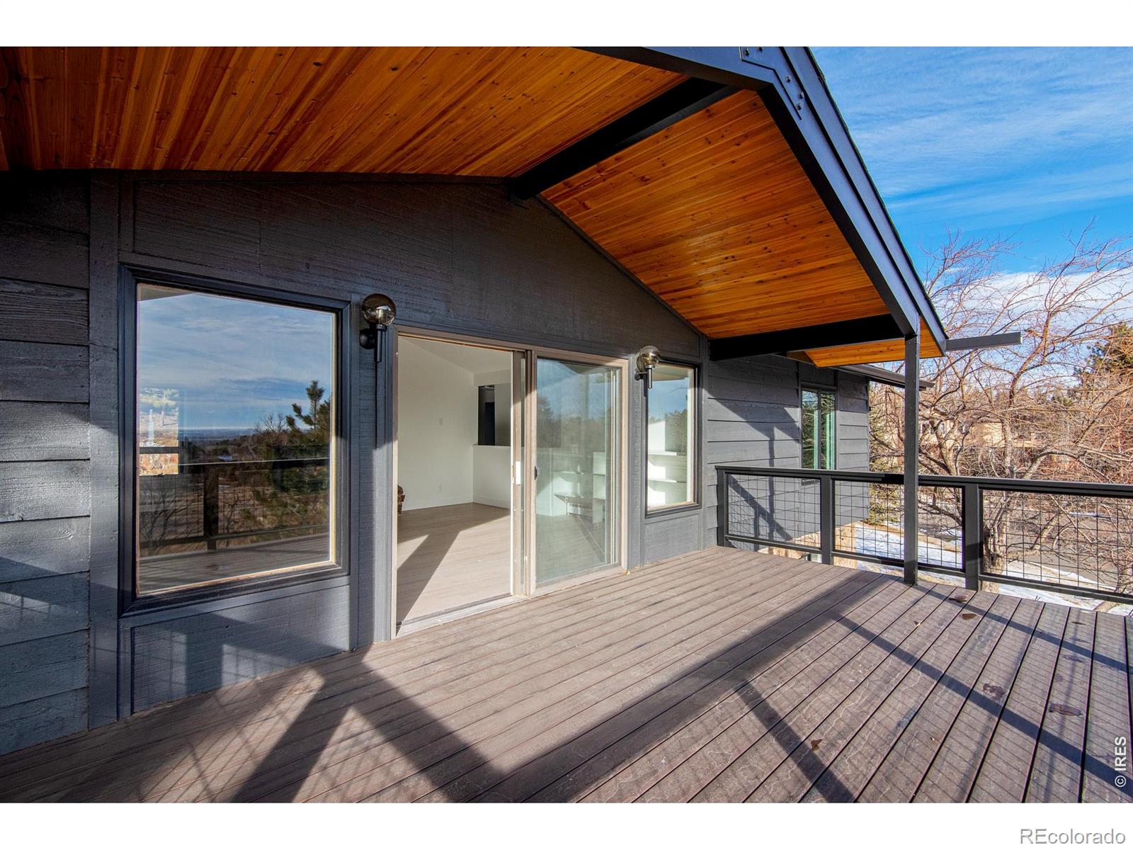 255 Linden Drive Boulder CO 80304