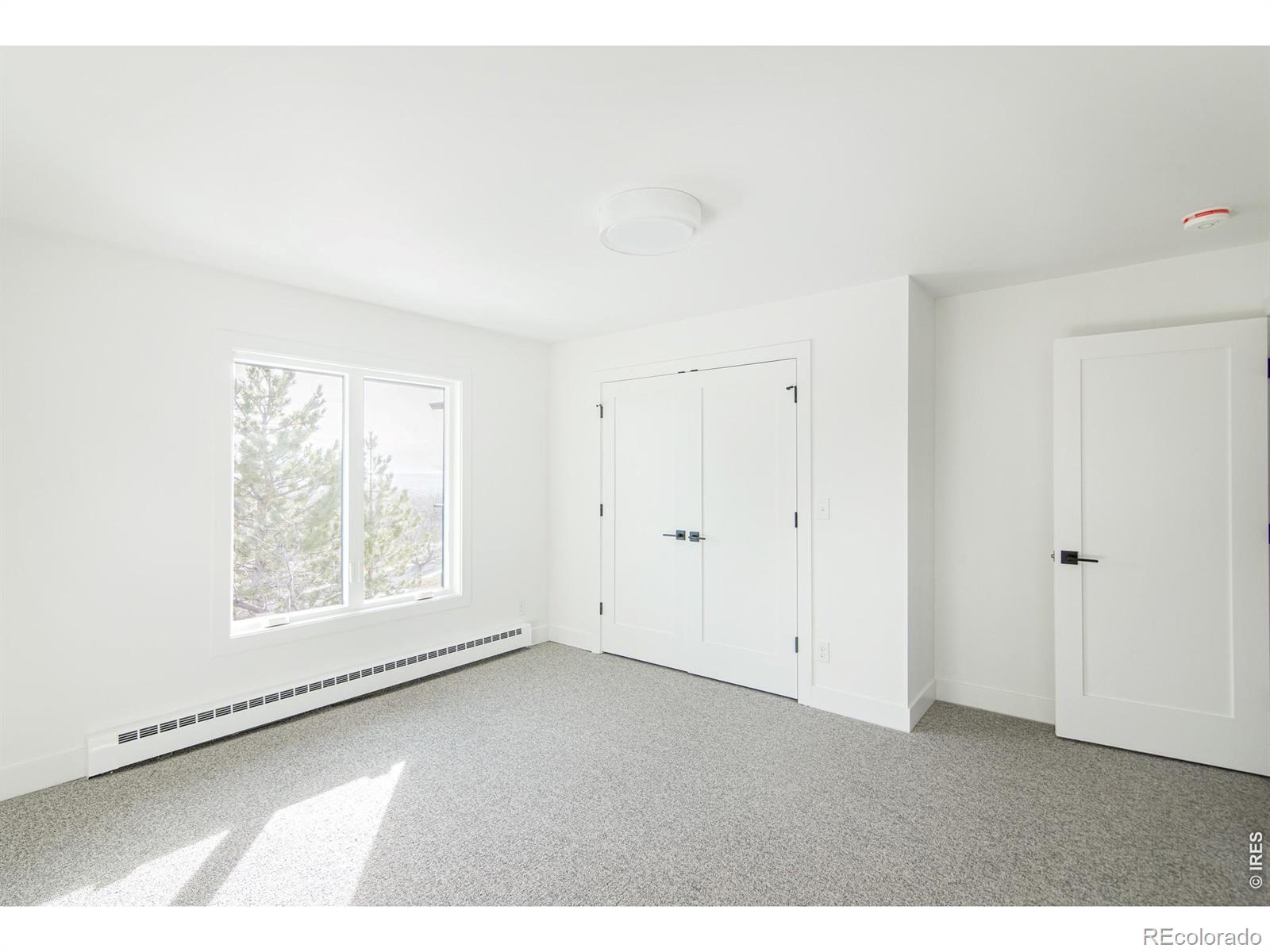 255 Linden Drive Boulder CO 80304