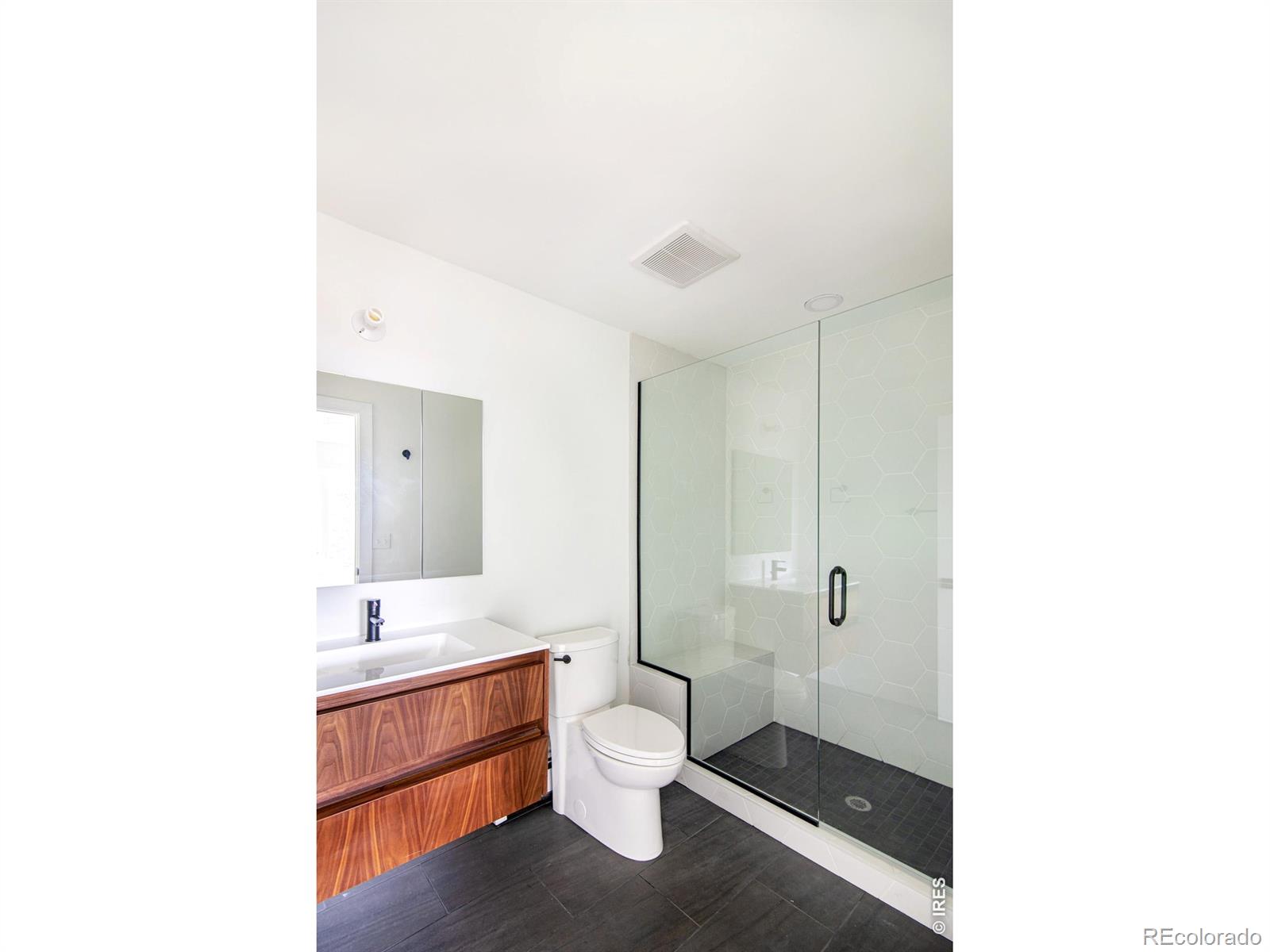 255 Linden Drive Boulder CO 80304