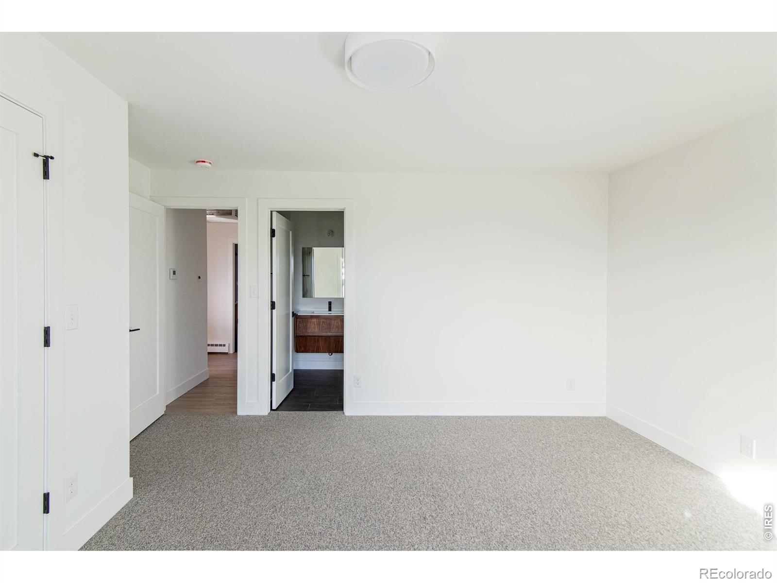 255 Linden Drive Boulder CO 80304
