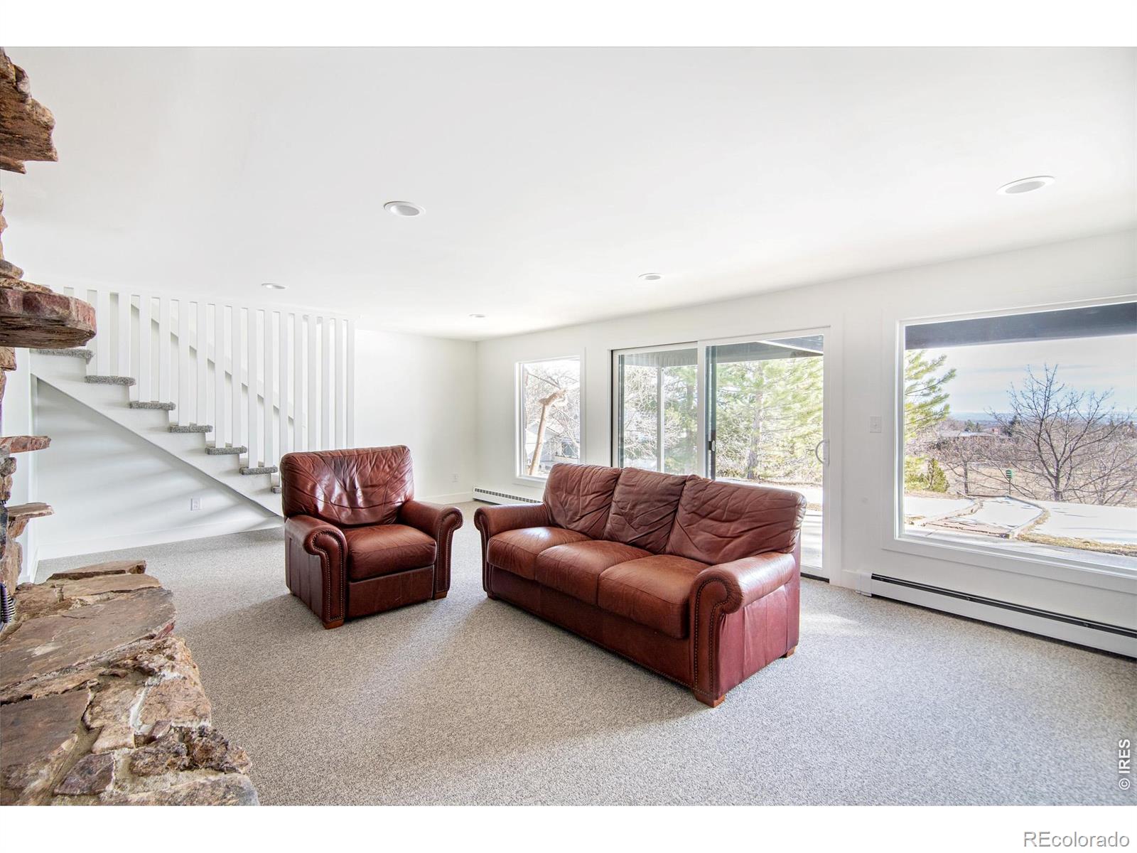 255 Linden Drive Boulder CO 80304