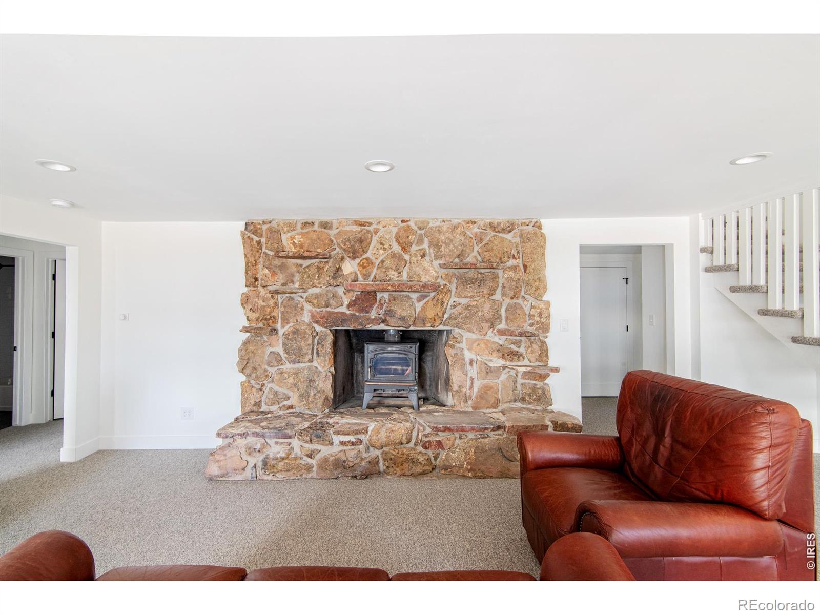 255 Linden Drive Boulder CO 80304