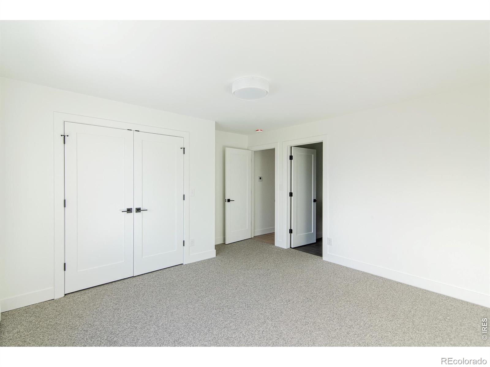 255 Linden Drive Boulder CO 80304