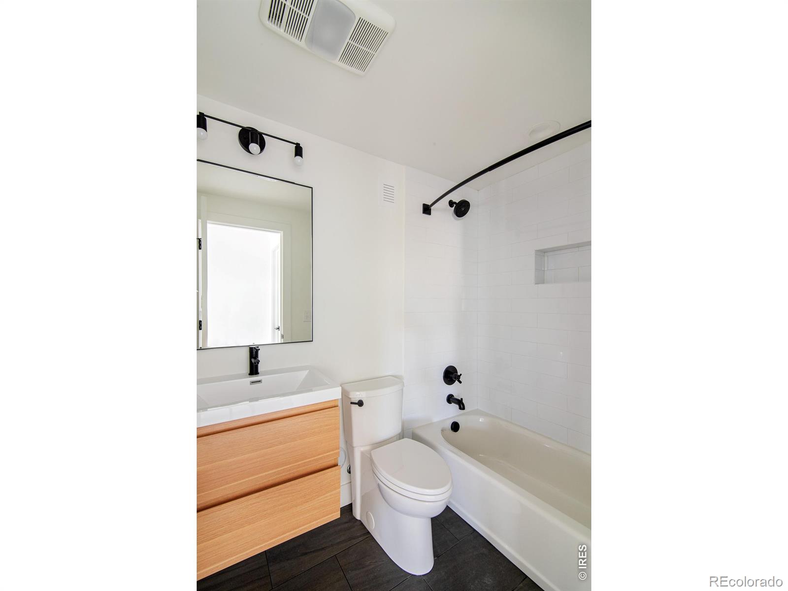 255 Linden Drive Boulder CO 80304