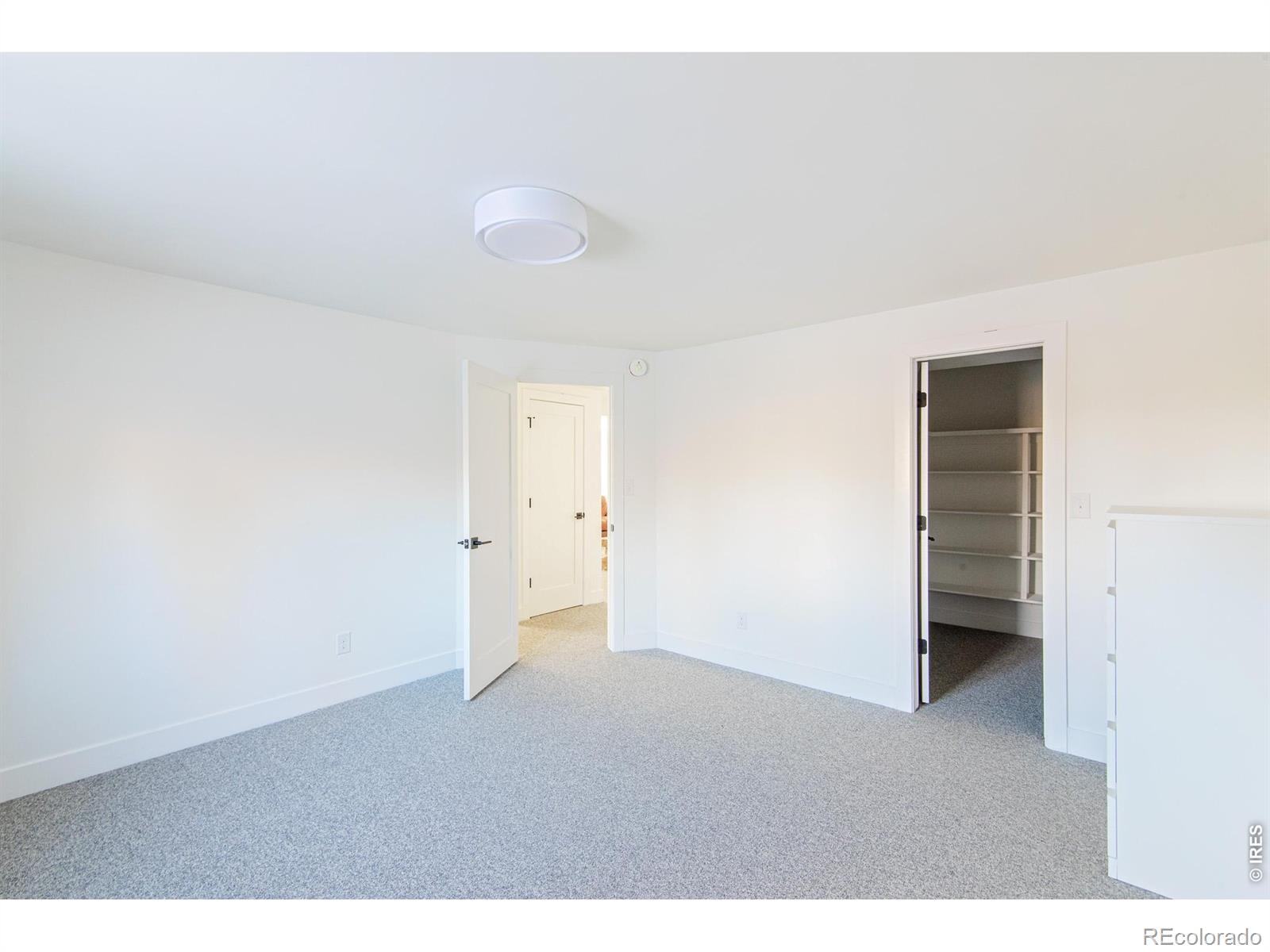 255 Linden Drive Boulder CO 80304