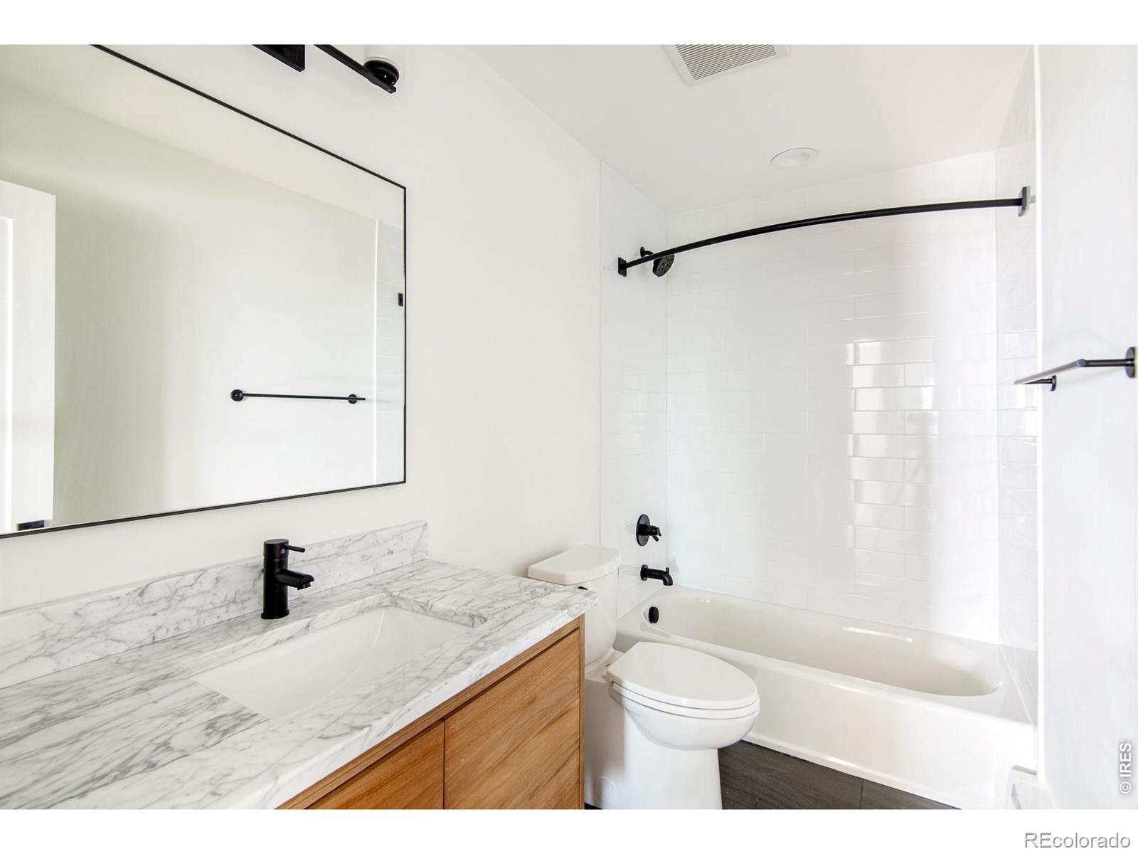 255 Linden Drive Boulder CO 80304