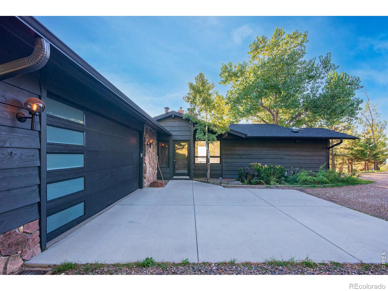255 Linden Drive Boulder CO 80304
